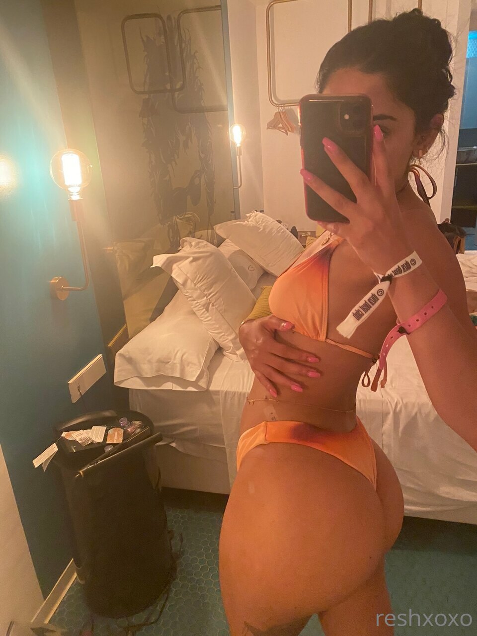 Reshxoxo | reshmafitness OnlyFans Nude Leaks photo leak 61 of 81