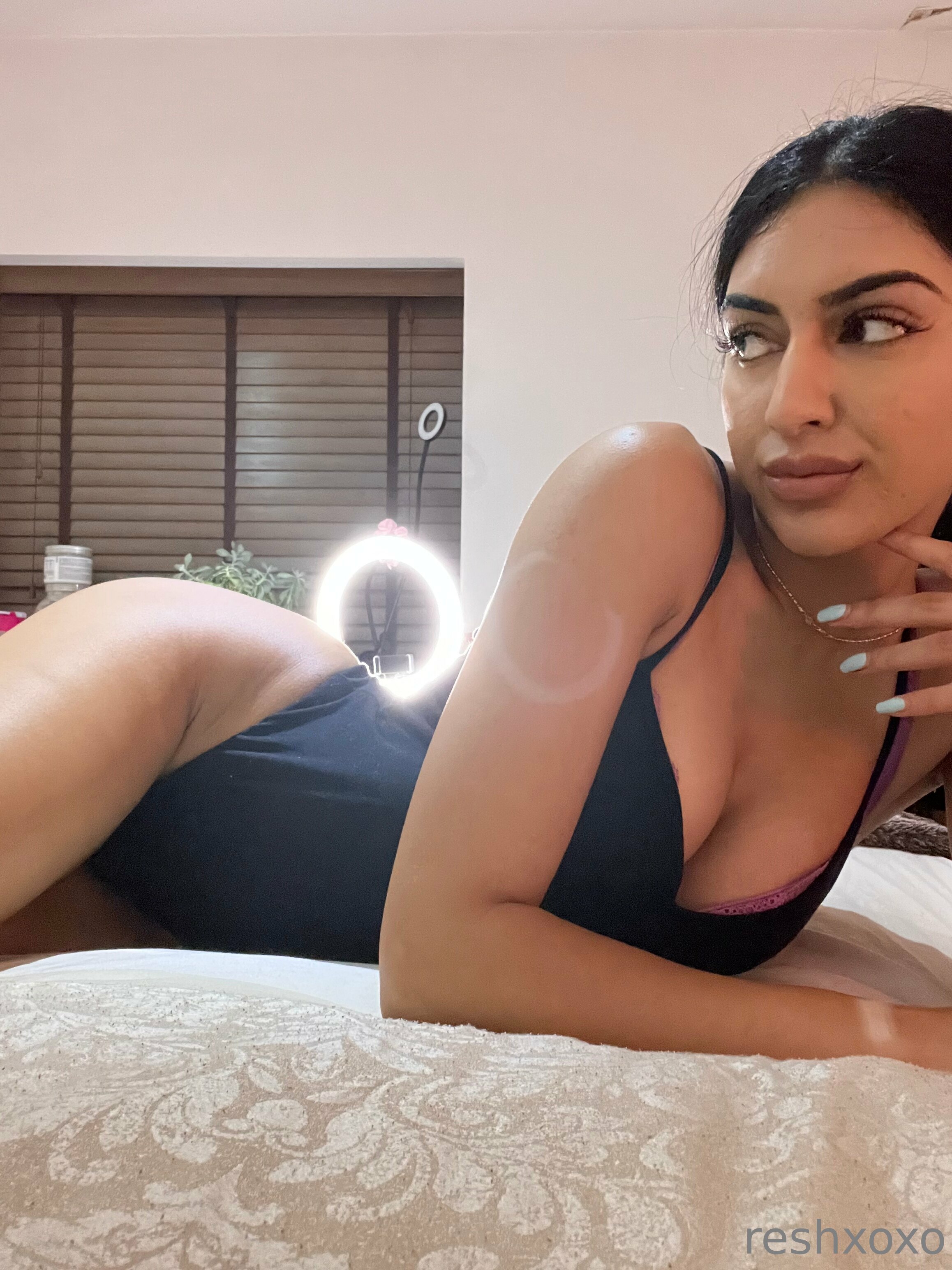Reshxoxo | reshmafitness OnlyFans Nude Leaks photo leak 74 of 81