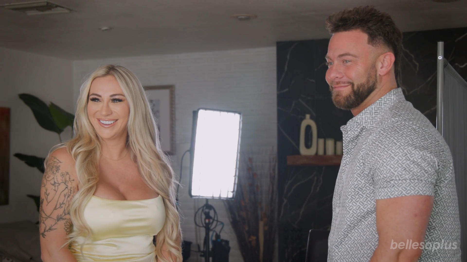 Brooklin Love | brooklinlovexxx | Brooke | Brianna Coppage OnlyFans Nude Leaks photo leak 26 of 77