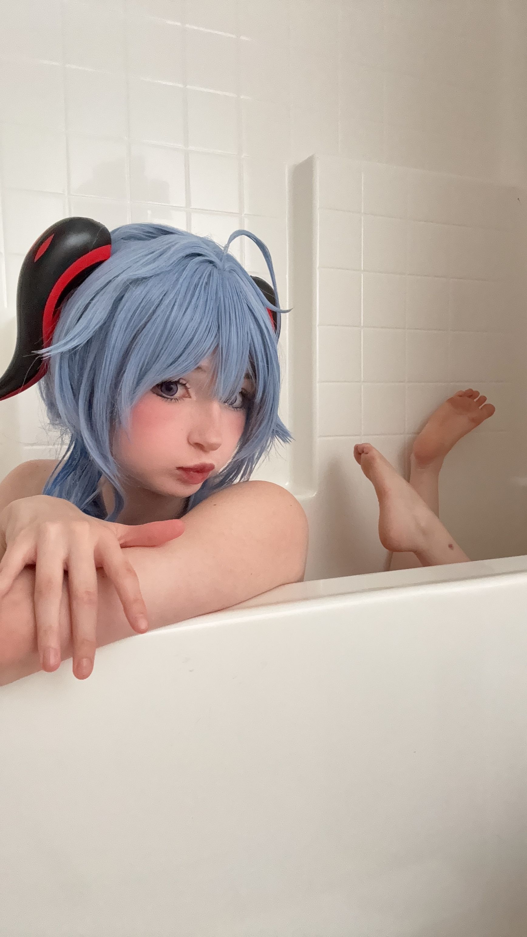 llampinq | smeepsx | Taylor Smeeps OnlyFans Nude Leaks photo leak 6 of 1040