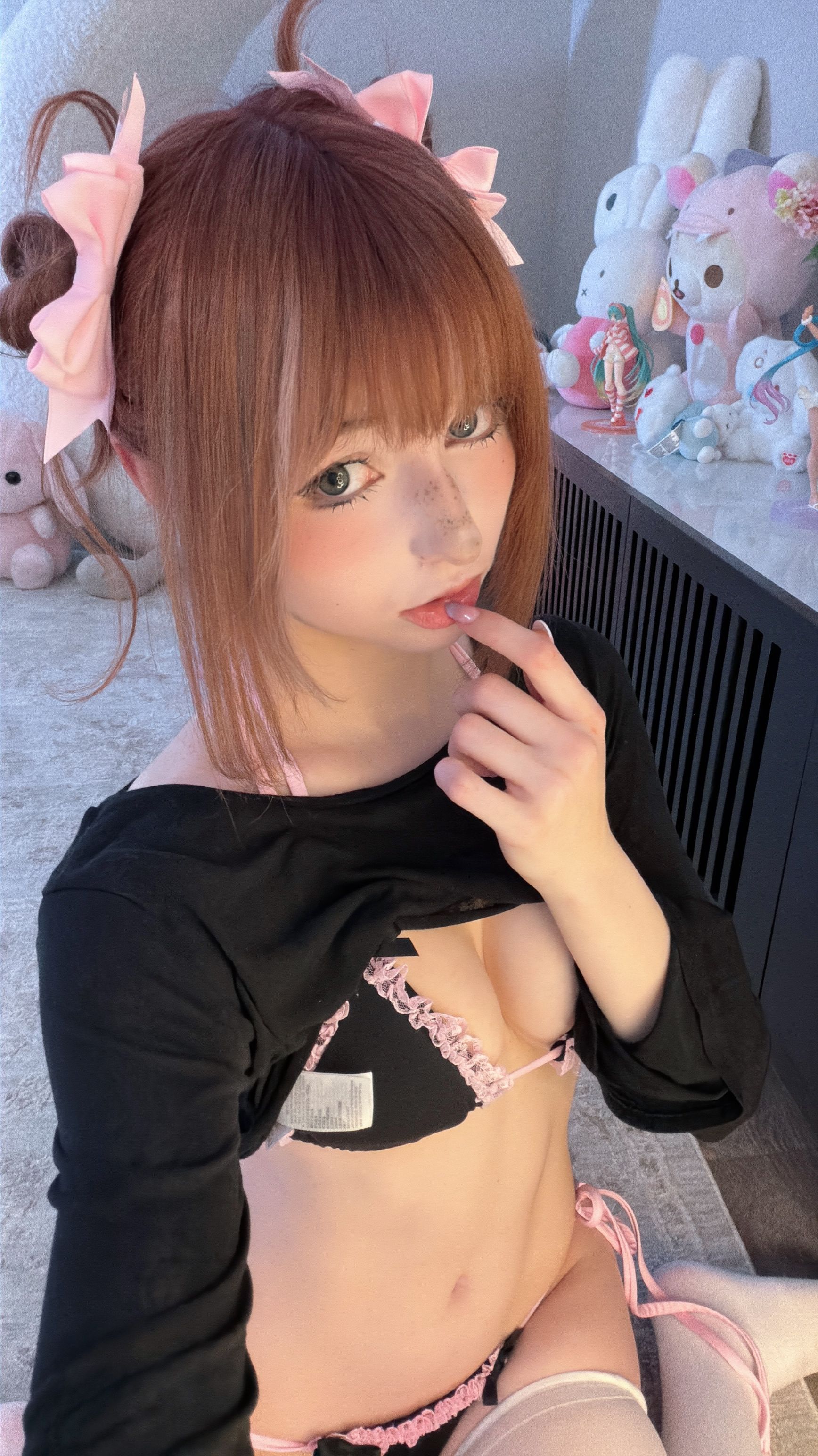 llampinq | smeepsx | Taylor Smeeps OnlyFans Nude Leaks photo leak 9 of 1040