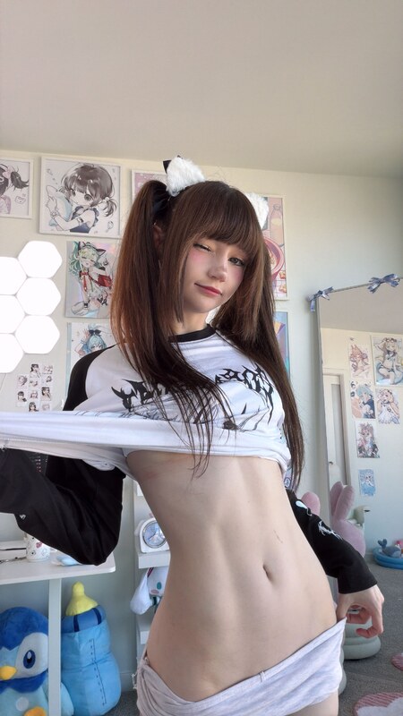 llampinq | smeepsx | Taylor Smeeps OnlyFans Nude Leaks photo leak 13 of 1040