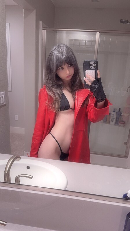 llampinq | smeepsx | Taylor Smeeps OnlyFans Nude Leaks photo leak 18 of 1040