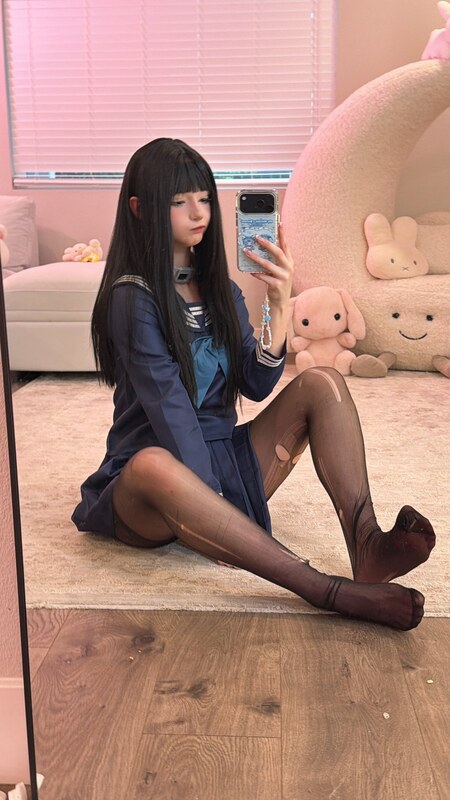 llampinq | smeepsx | Taylor Smeeps OnlyFans Nude Leaks photo leak 26 of 1040