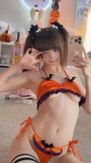 llampinq | smeepsx | Taylor Smeeps OnlyFans Nude Leaks photo leak 55 of 1040