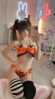 llampinq | smeepsx | Taylor Smeeps OnlyFans Nude Leaks photo leak 56 of 1040
