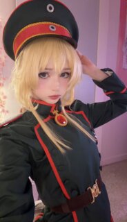 llampinq | smeepsx | Taylor Smeeps OnlyFans Nude Leaks photo leak 58 of 1040