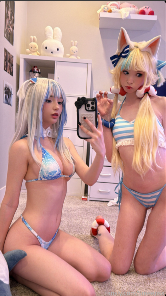 llampinq | smeepsx | Taylor Smeeps OnlyFans Nude Leaks photo leak 69 of 1040