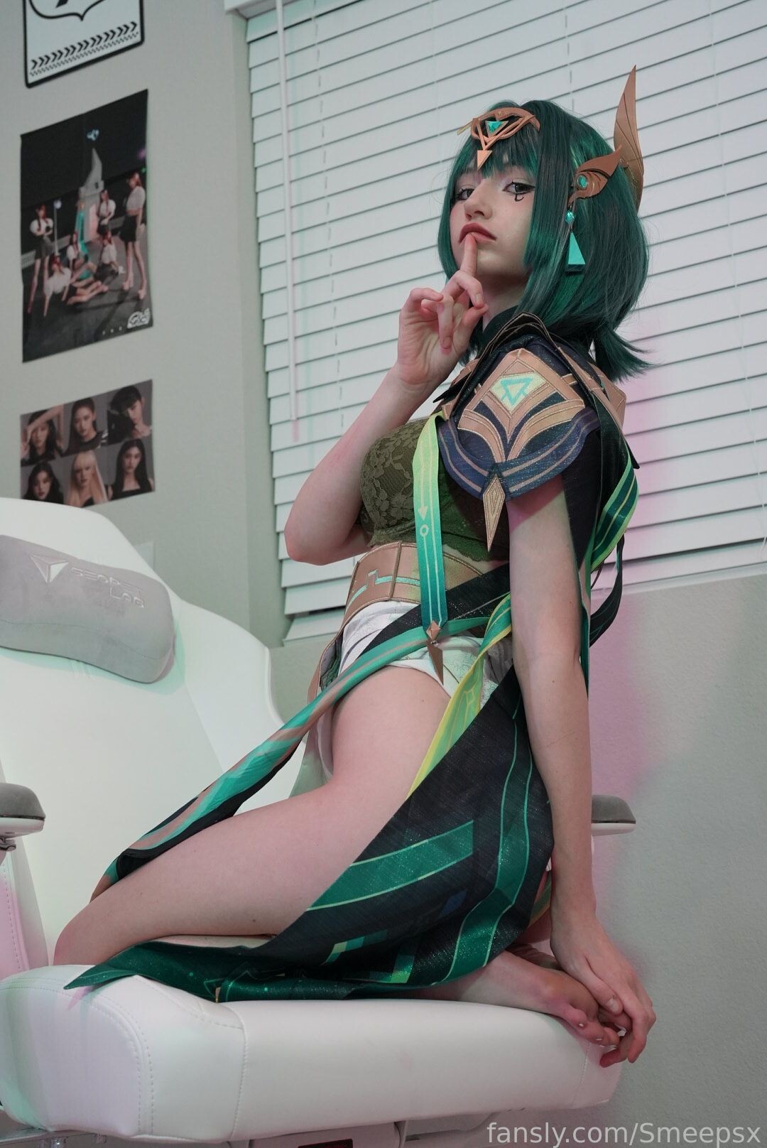 llampinq | smeepsx | Taylor Smeeps OnlyFans Nude Leaks photo leak 75 of 1040
