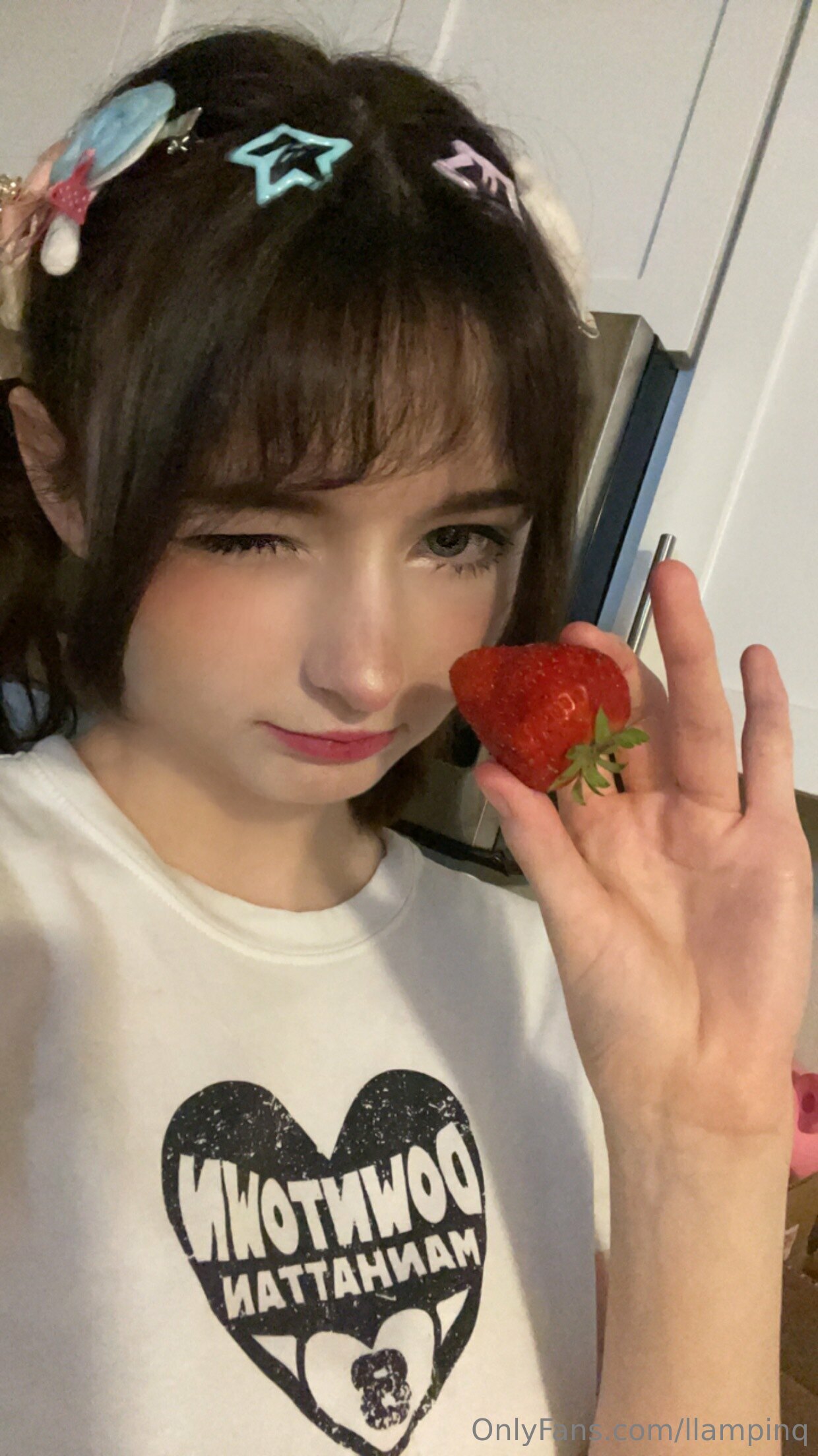 llampinq | smeepsx | Taylor Smeeps OnlyFans Nude Leaks photo leak 95 of 1040