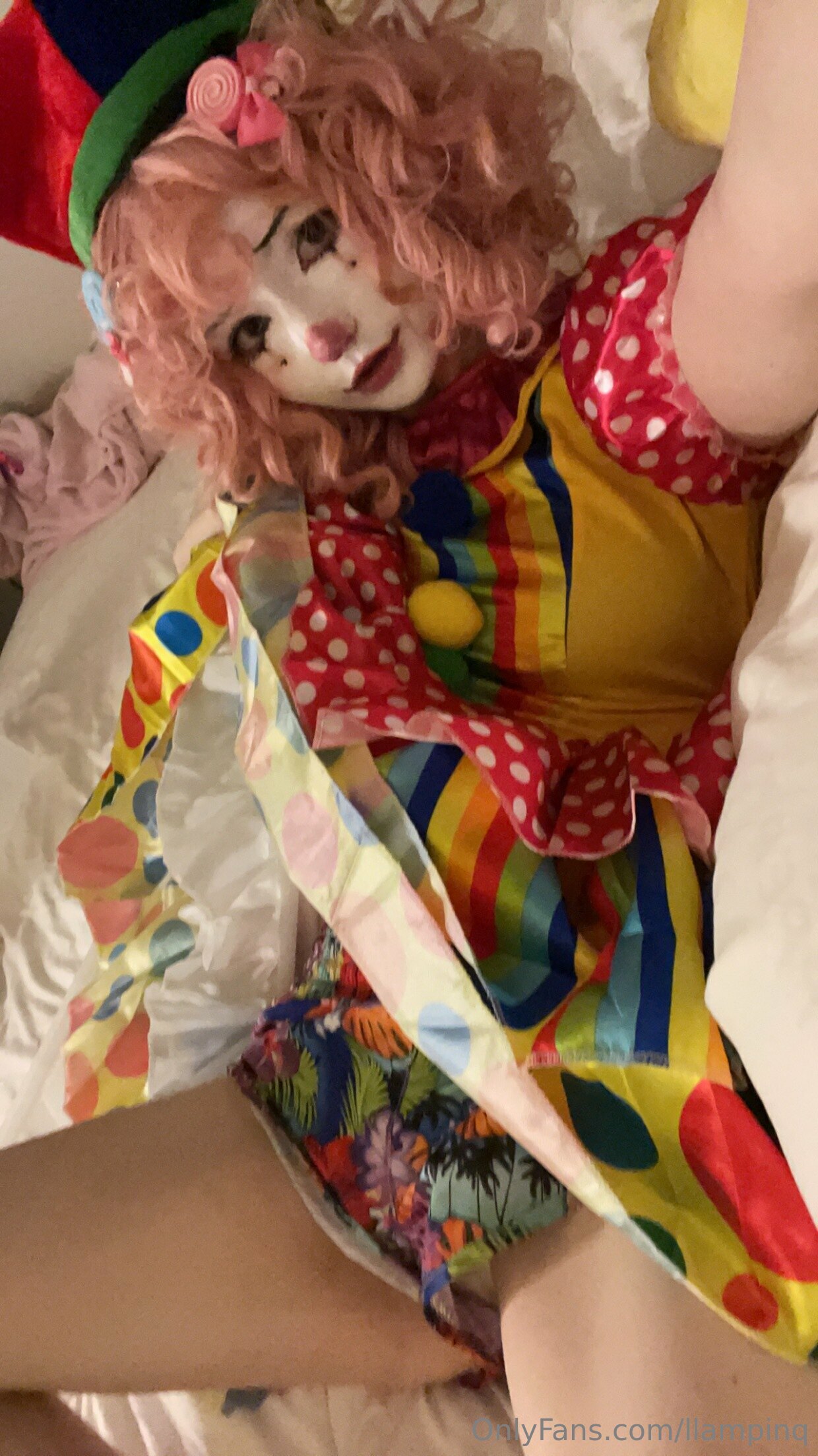 llampinq | smeepsx | Taylor Smeeps OnlyFans Nude Leaks photo leak 988 of 1040