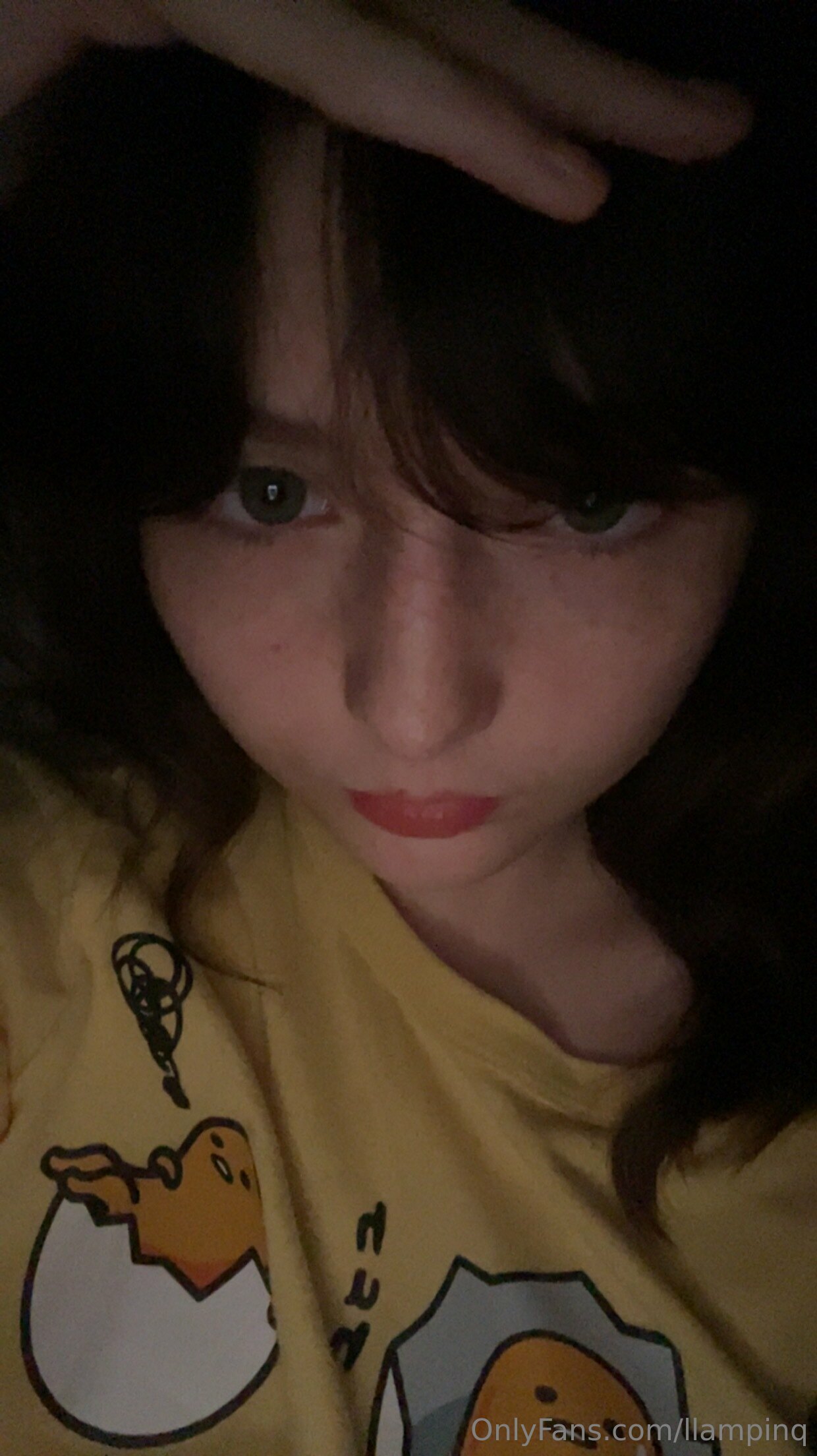 llampinq | smeepsx | Taylor Smeeps OnlyFans Nude Leaks photo leak 989 of 1040