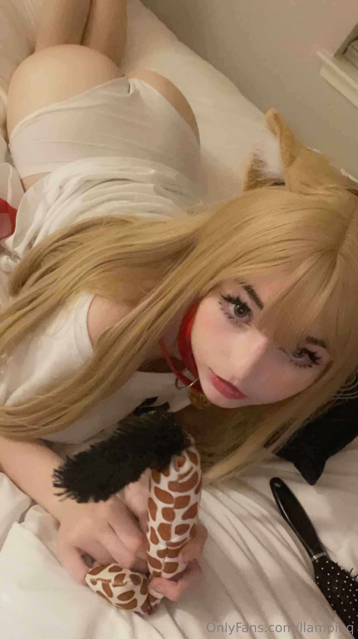 llampinq | smeepsx | Taylor Smeeps OnlyFans Nude Leaks photo leak 998 of 1040