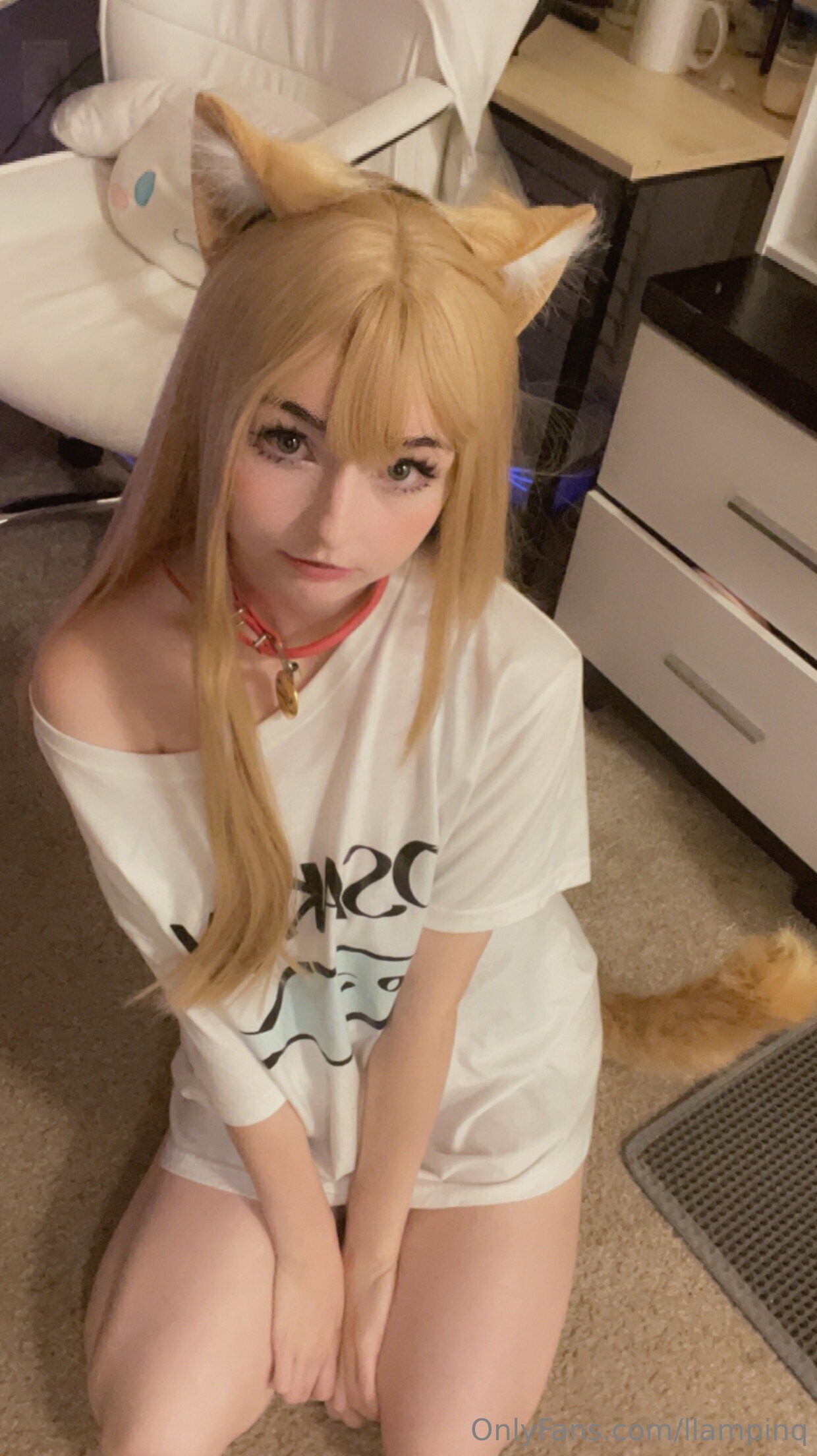 llampinq | smeepsx | Taylor Smeeps OnlyFans Nude Leaks photo leak 1000 of 1040