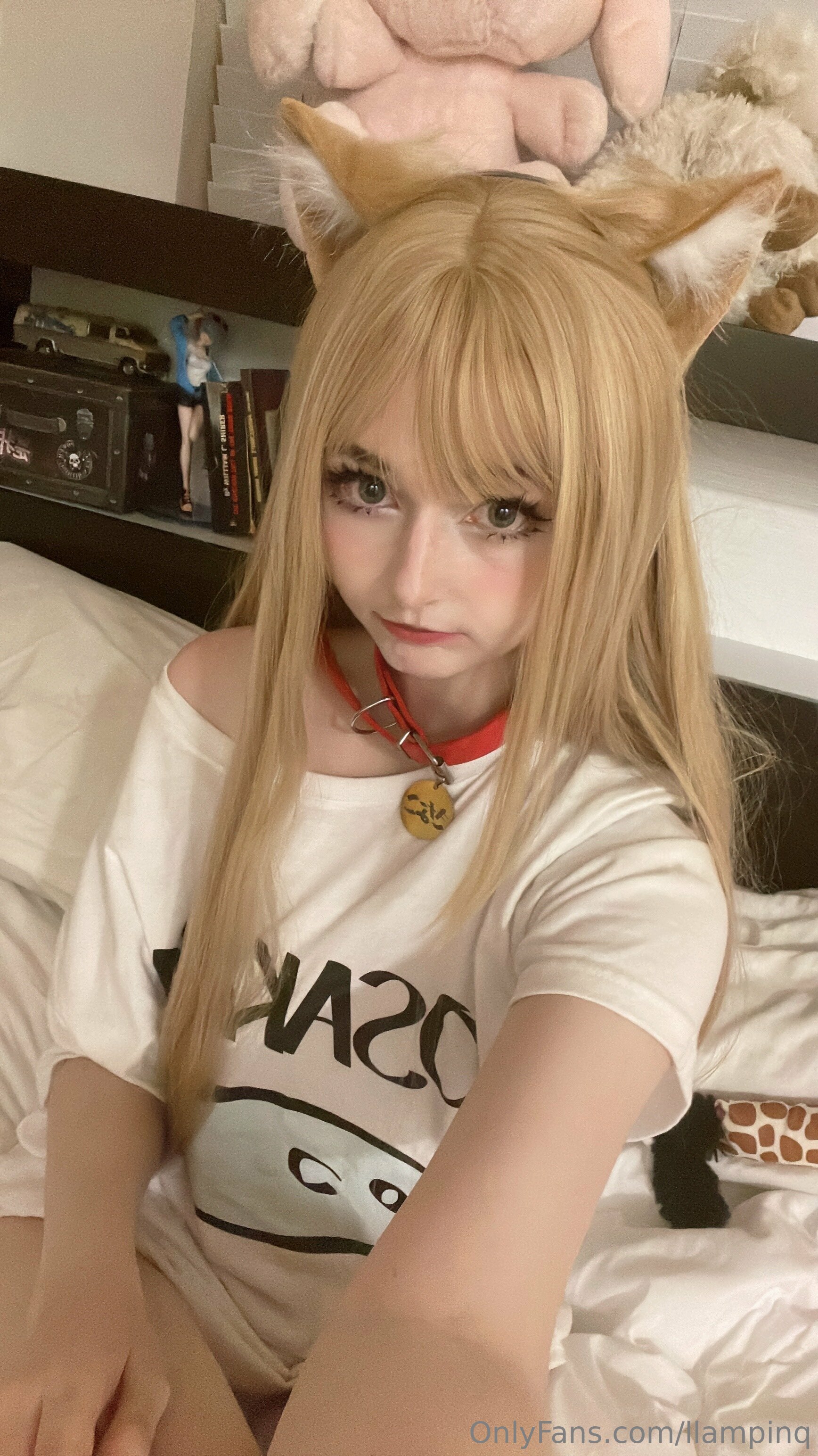 llampinq | smeepsx | Taylor Smeeps OnlyFans Nude Leaks photo leak 1002 of 1040