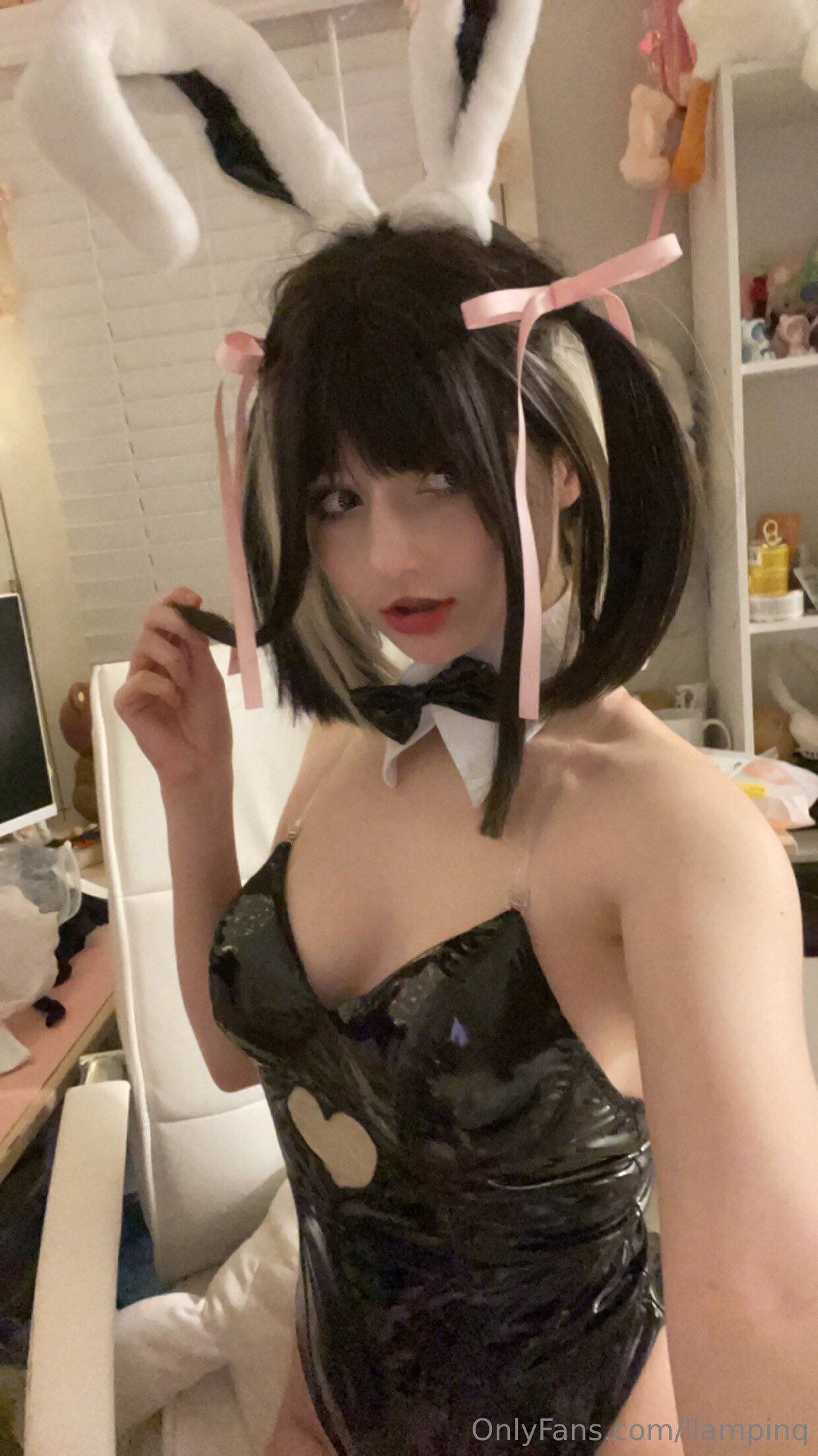llampinq | smeepsx | Taylor Smeeps OnlyFans Nude Leaks photo leak 1003 of 1040