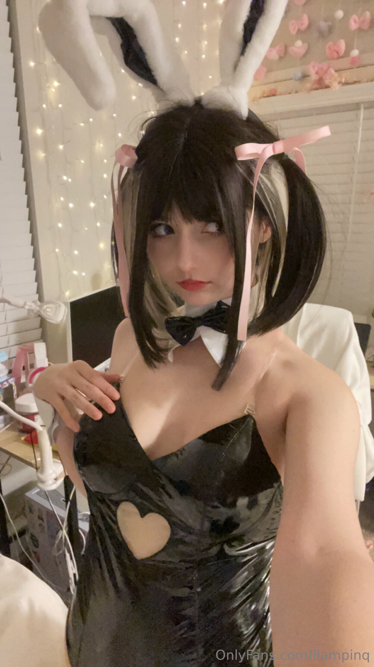 llampinq | smeepsx | Taylor Smeeps OnlyFans Nude Leaks photo leak 1005 of 1040