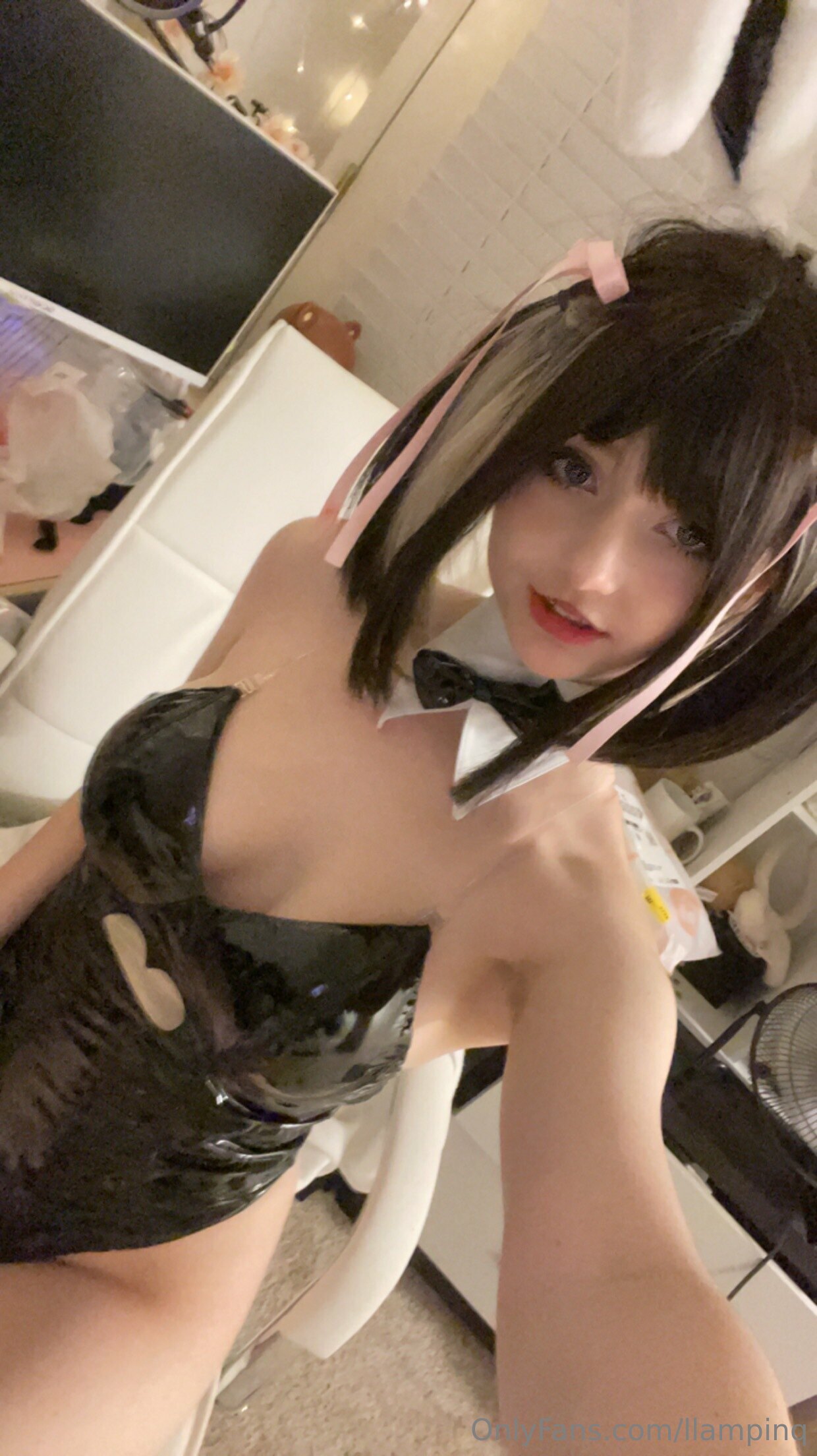 llampinq | smeepsx | Taylor Smeeps OnlyFans Nude Leaks photo leak 1006 of 1040