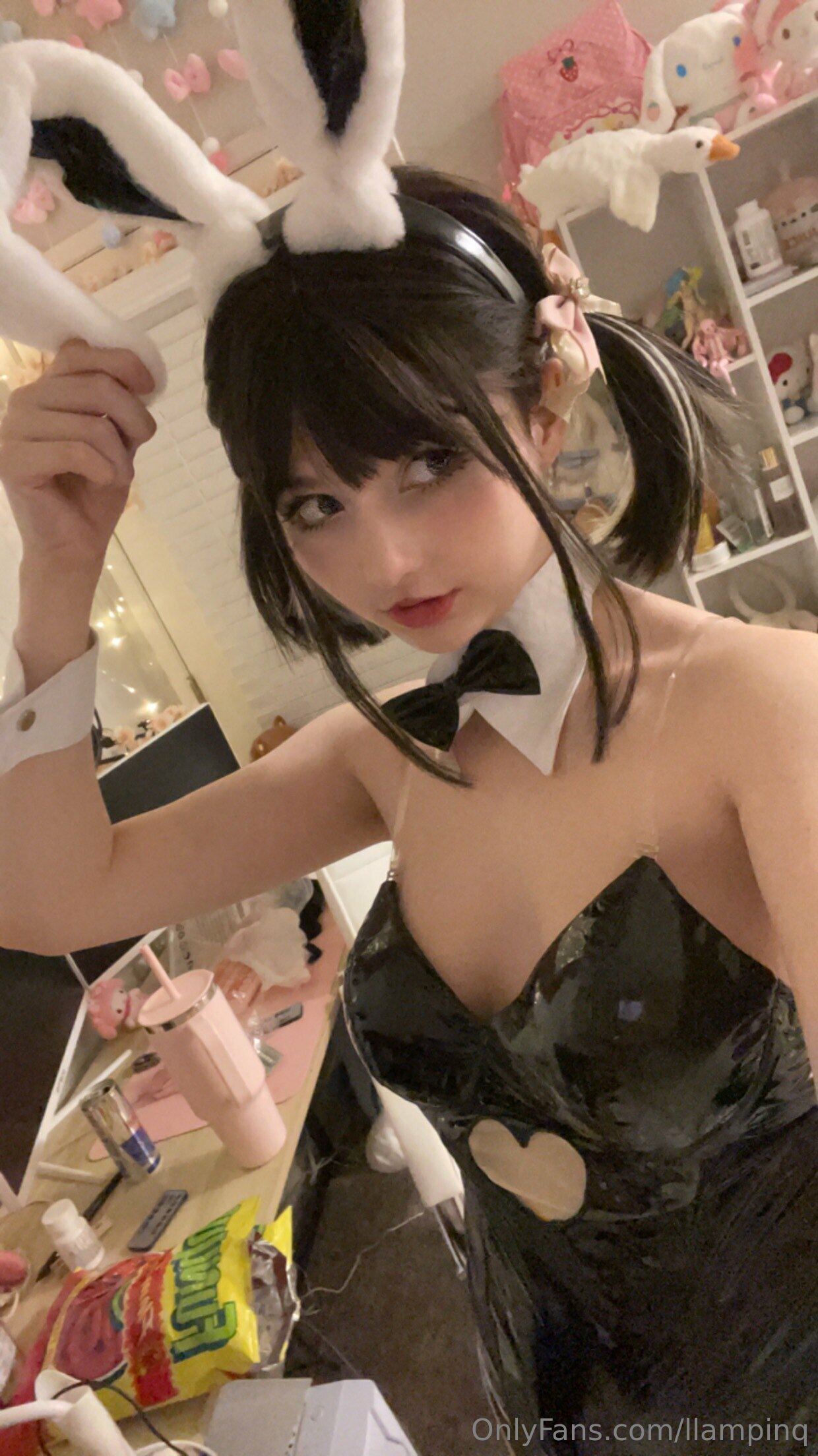 llampinq | smeepsx | Taylor Smeeps OnlyFans Nude Leaks photo leak 1009 of 1040