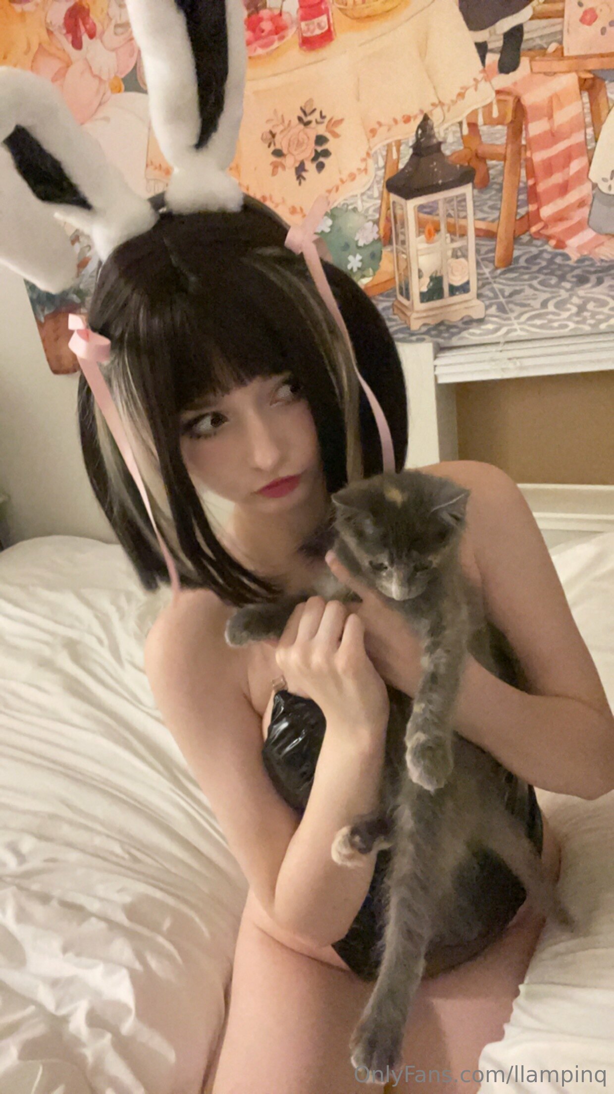 llampinq | smeepsx | Taylor Smeeps OnlyFans Nude Leaks photo leak 1010 of 1040
