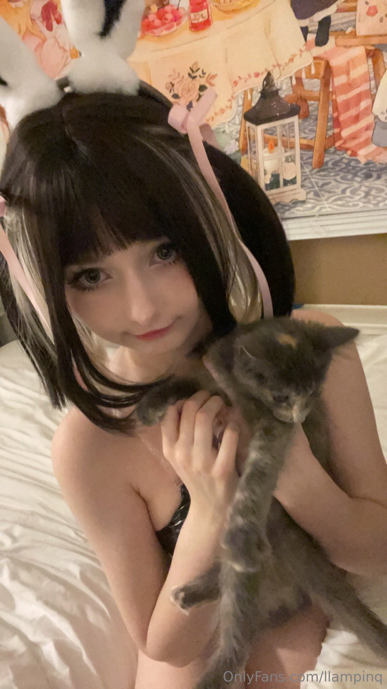 llampinq | smeepsx | Taylor Smeeps OnlyFans Nude Leaks photo leak 1011 of 1040