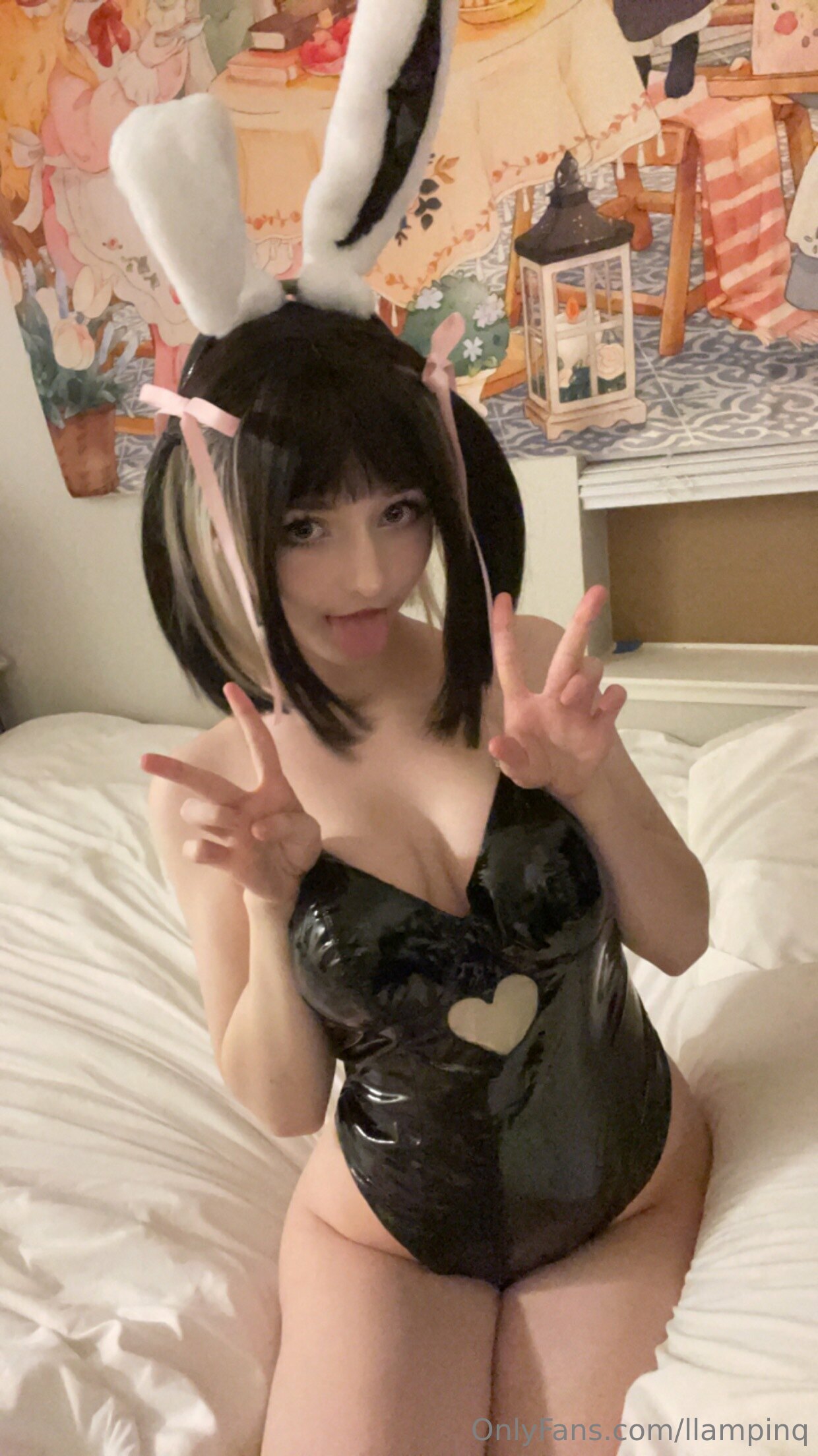 llampinq | smeepsx | Taylor Smeeps OnlyFans Nude Leaks photo leak 1017 of 1040