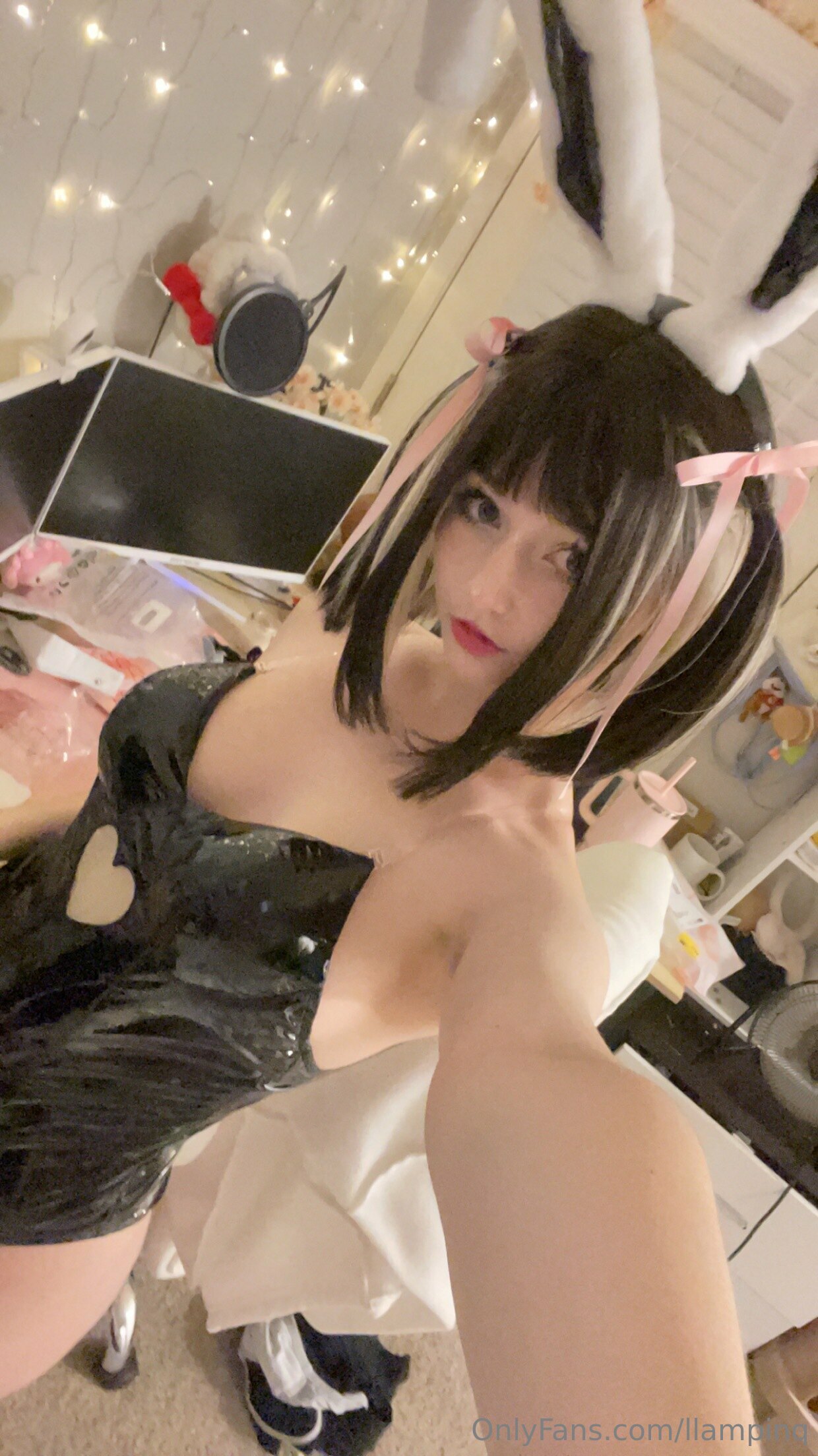 llampinq | smeepsx | Taylor Smeeps OnlyFans Nude Leaks photo leak 1019 of 1040