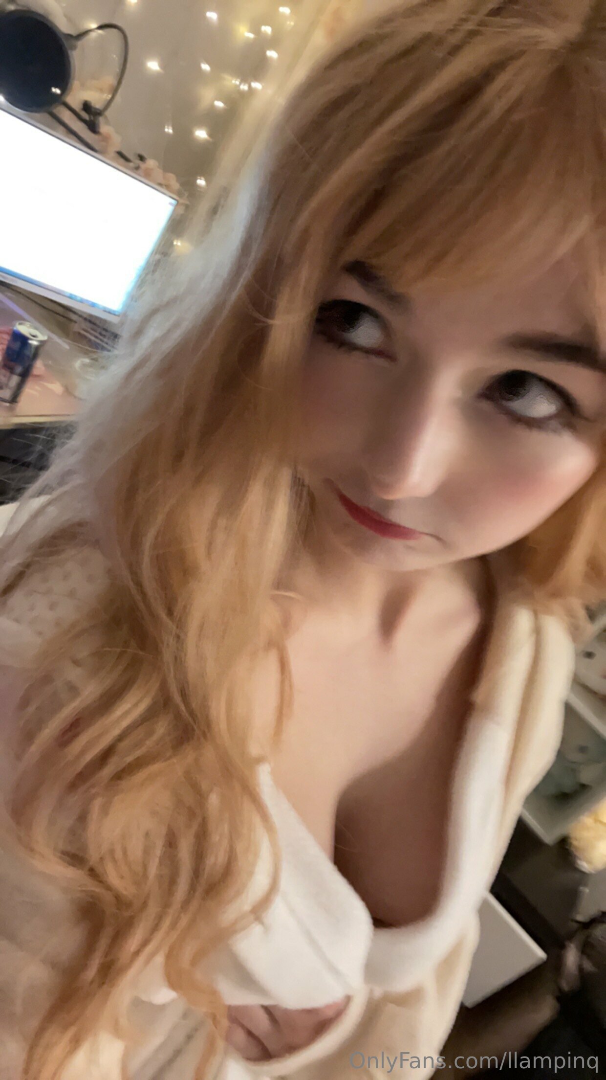 llampinq | smeepsx | Taylor Smeeps OnlyFans Nude Leaks photo leak 1021 of 1040