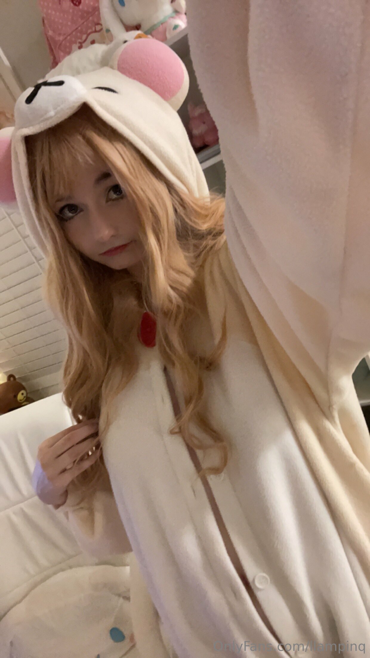 llampinq | smeepsx | Taylor Smeeps OnlyFans Nude Leaks photo leak 1026 of 1040