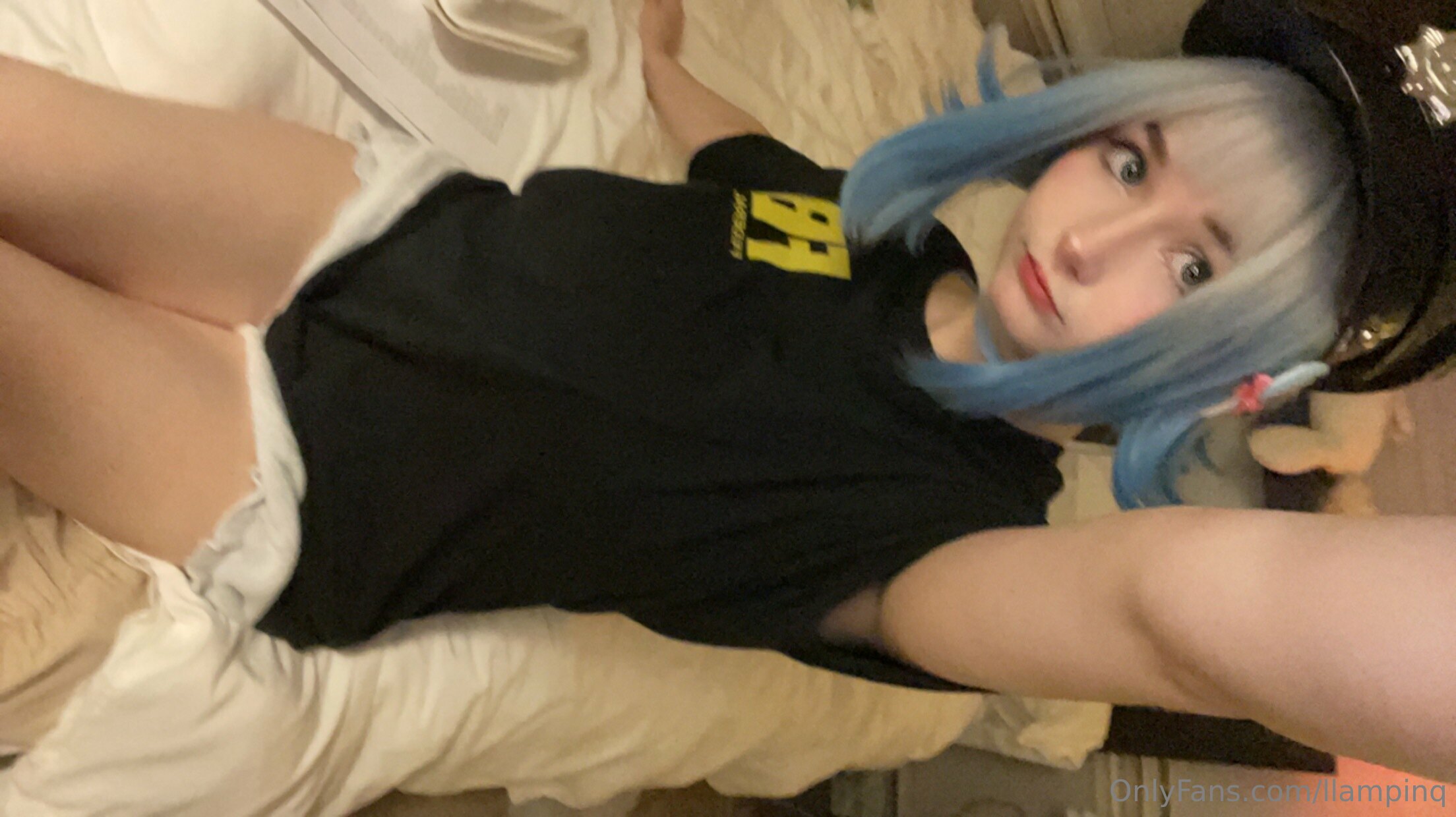 llampinq | smeepsx | Taylor Smeeps OnlyFans Nude Leaks photo leak 1029 of 1040