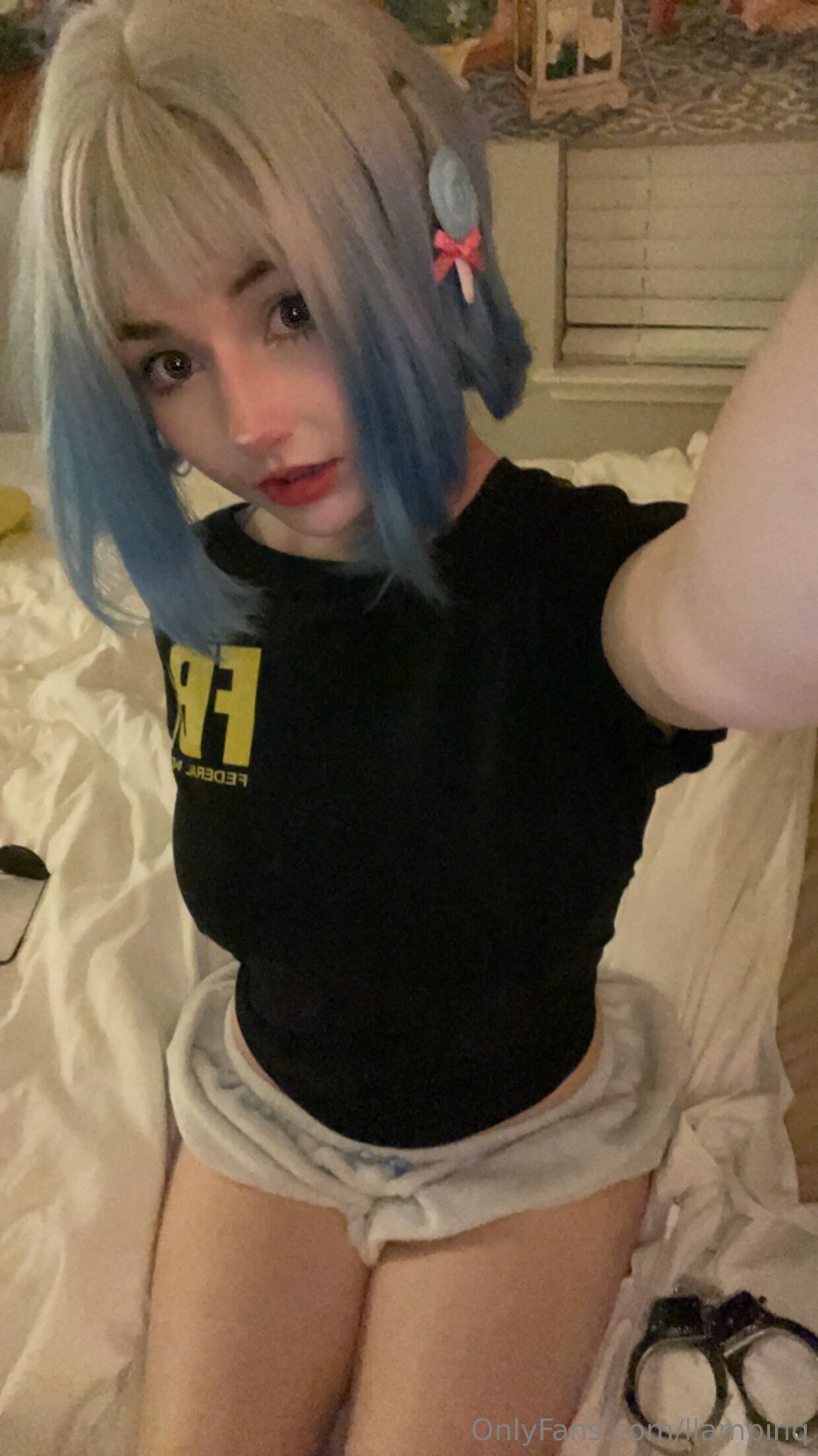 llampinq | smeepsx | Taylor Smeeps OnlyFans Nude Leaks photo leak 1030 of 1040