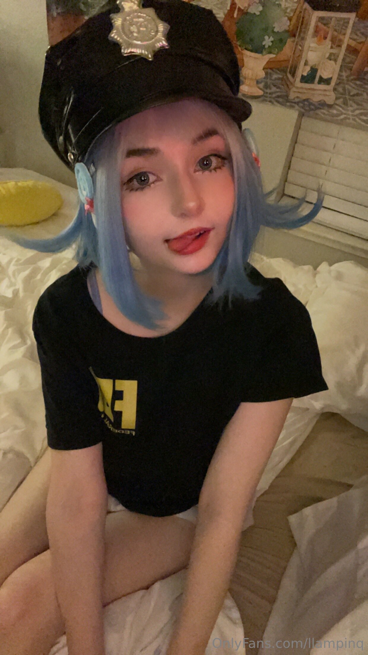 llampinq | smeepsx | Taylor Smeeps OnlyFans Nude Leaks photo leak 1031 of 1040