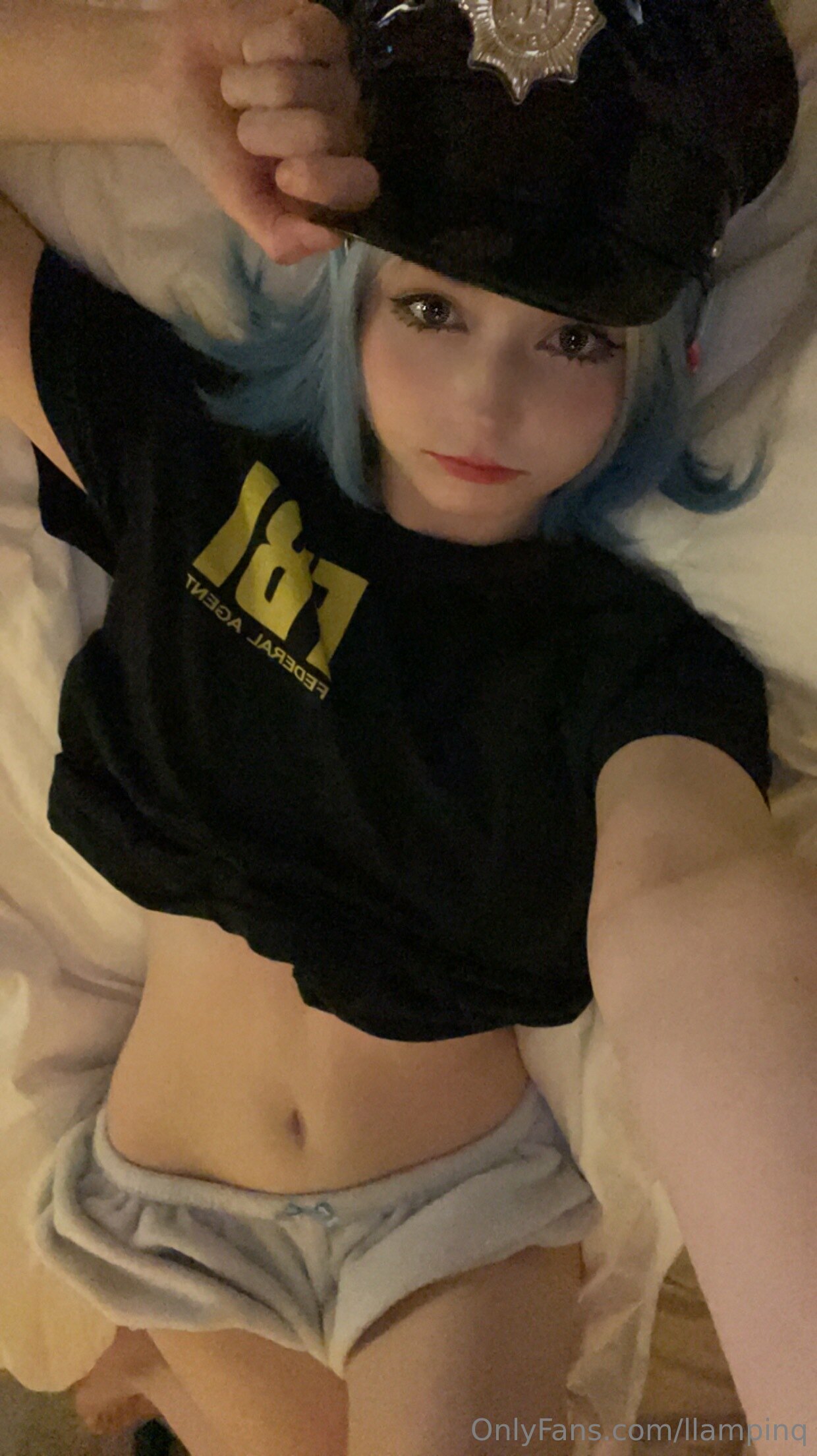 llampinq | smeepsx | Taylor Smeeps OnlyFans Nude Leaks photo leak 1032 of 1040