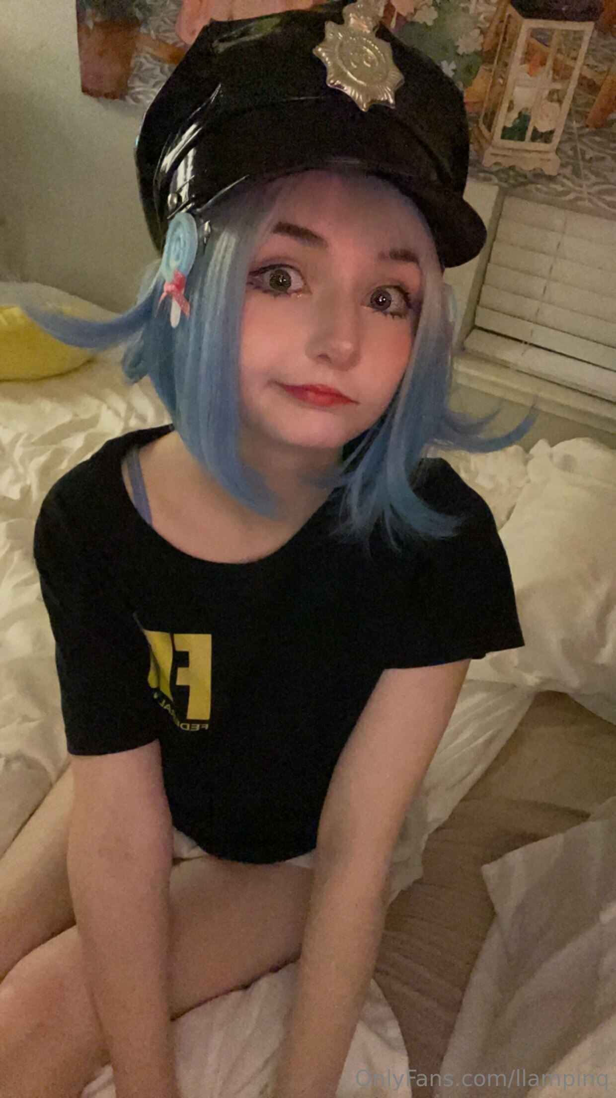llampinq | smeepsx | Taylor Smeeps OnlyFans Nude Leaks photo leak 1033 of 1040
