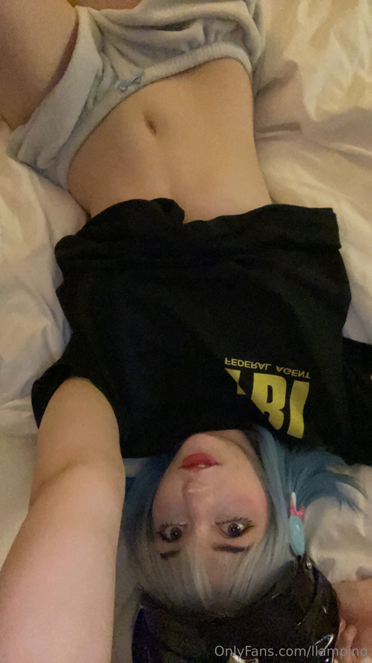 llampinq | smeepsx | Taylor Smeeps OnlyFans Nude Leaks photo leak 1036 of 1040