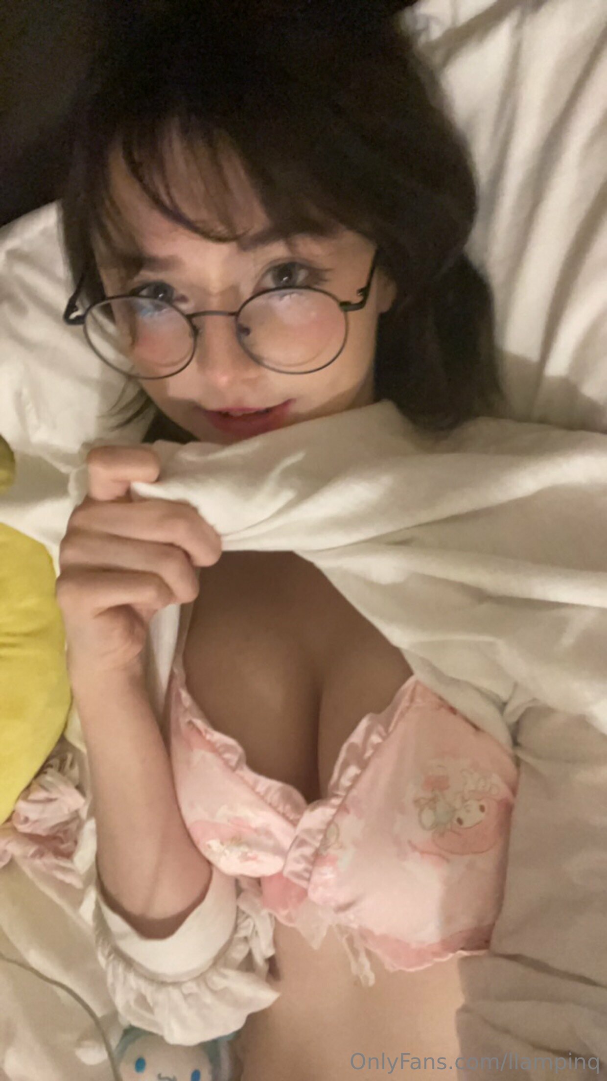 llampinq | smeepsx | Taylor Smeeps OnlyFans Nude Leaks photo leak 115 of 1040