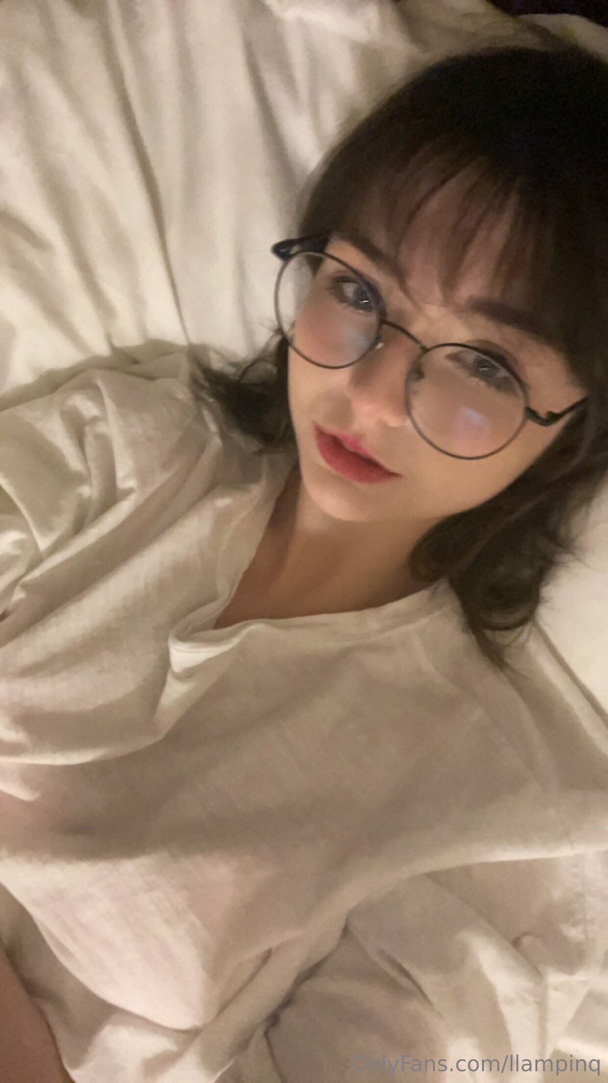 llampinq | smeepsx | Taylor Smeeps OnlyFans Nude Leaks photo leak 116 of 1040