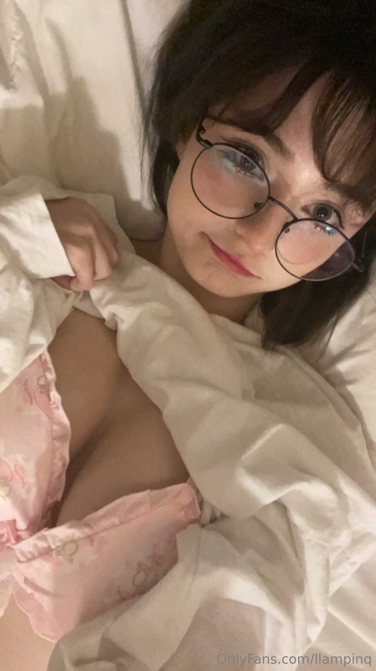 llampinq | smeepsx | Taylor Smeeps OnlyFans Nude Leaks photo leak 117 of 1040
