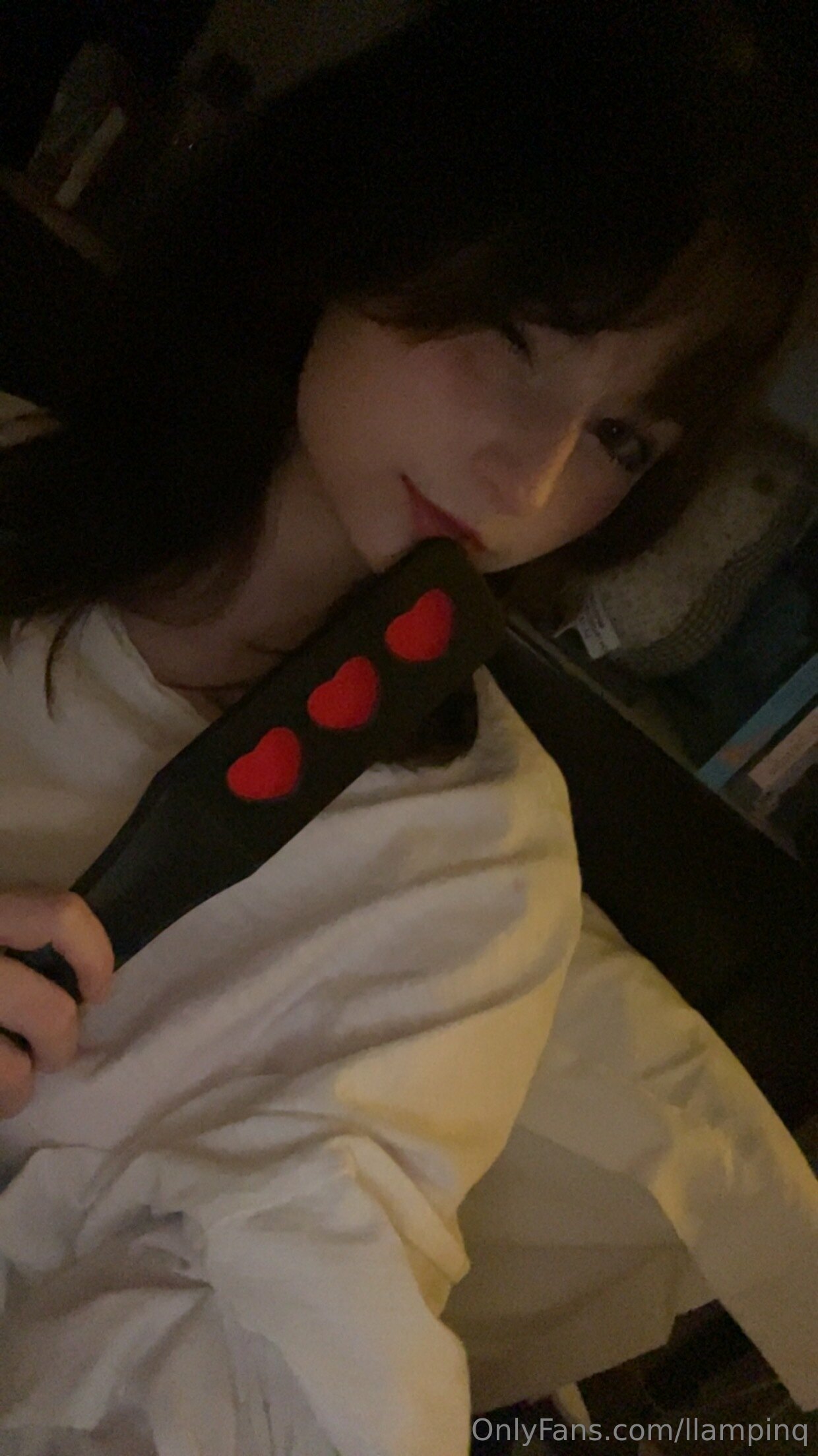 llampinq | smeepsx | Taylor Smeeps OnlyFans Nude Leaks photo leak 125 of 1040