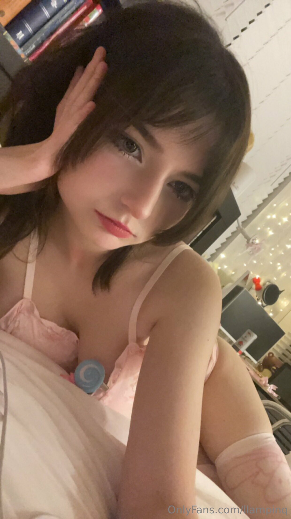 llampinq | smeepsx | Taylor Smeeps OnlyFans Nude Leaks photo leak 127 of 1040