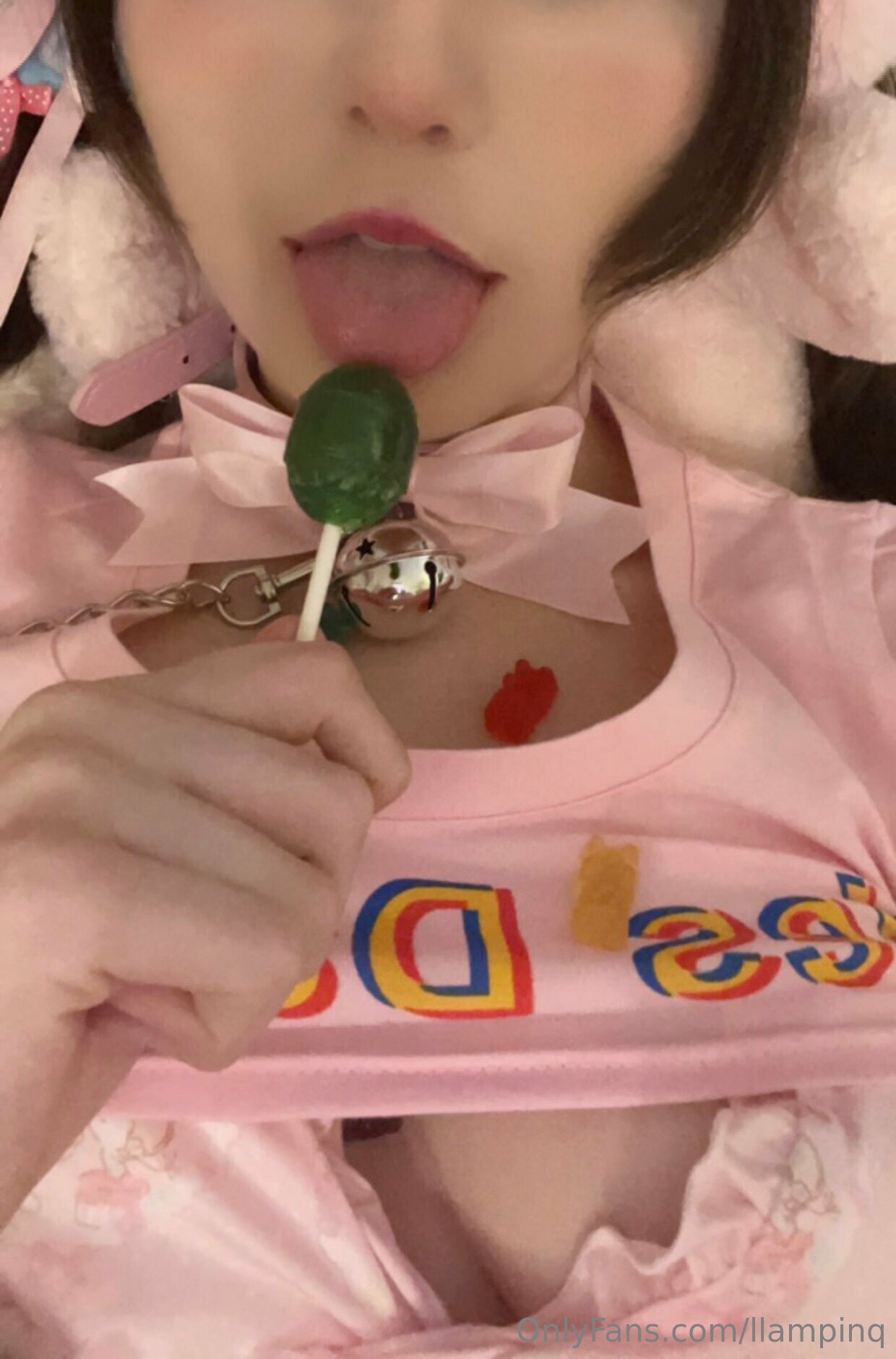 llampinq | smeepsx | Taylor Smeeps OnlyFans Nude Leaks photo leak 129 of 1040