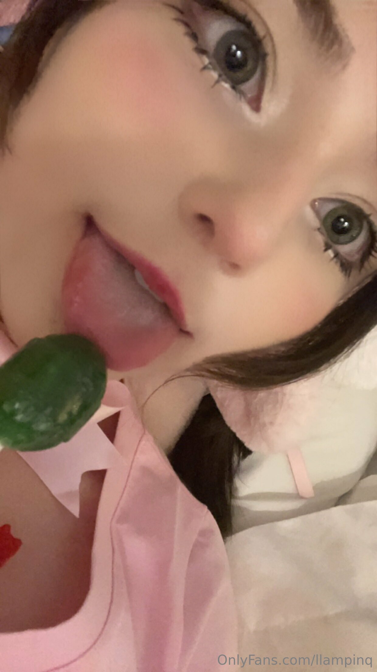 llampinq | smeepsx | Taylor Smeeps OnlyFans Nude Leaks photo leak 130 of 1040