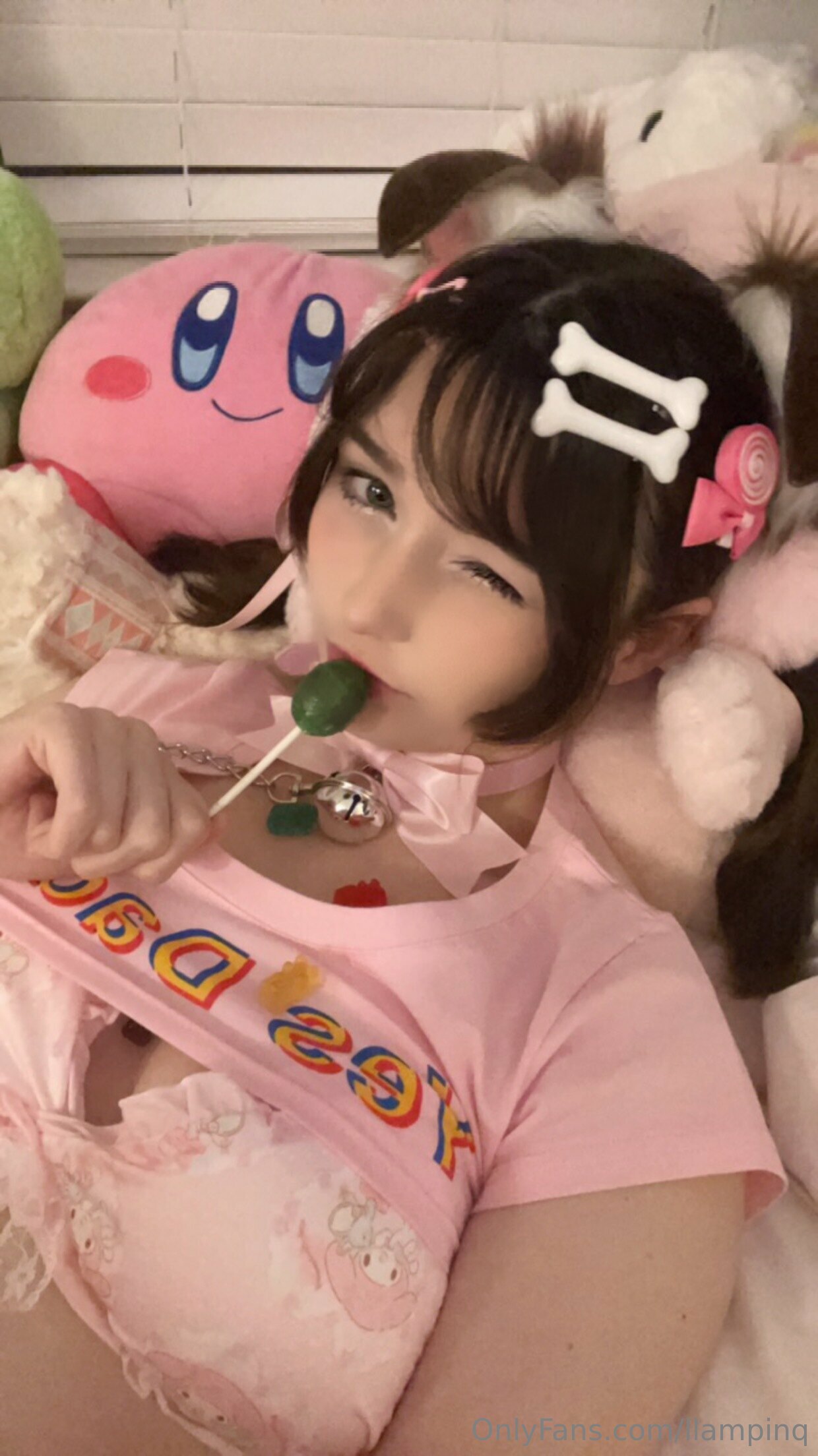 llampinq | smeepsx | Taylor Smeeps OnlyFans Nude Leaks photo leak 131 of 1040