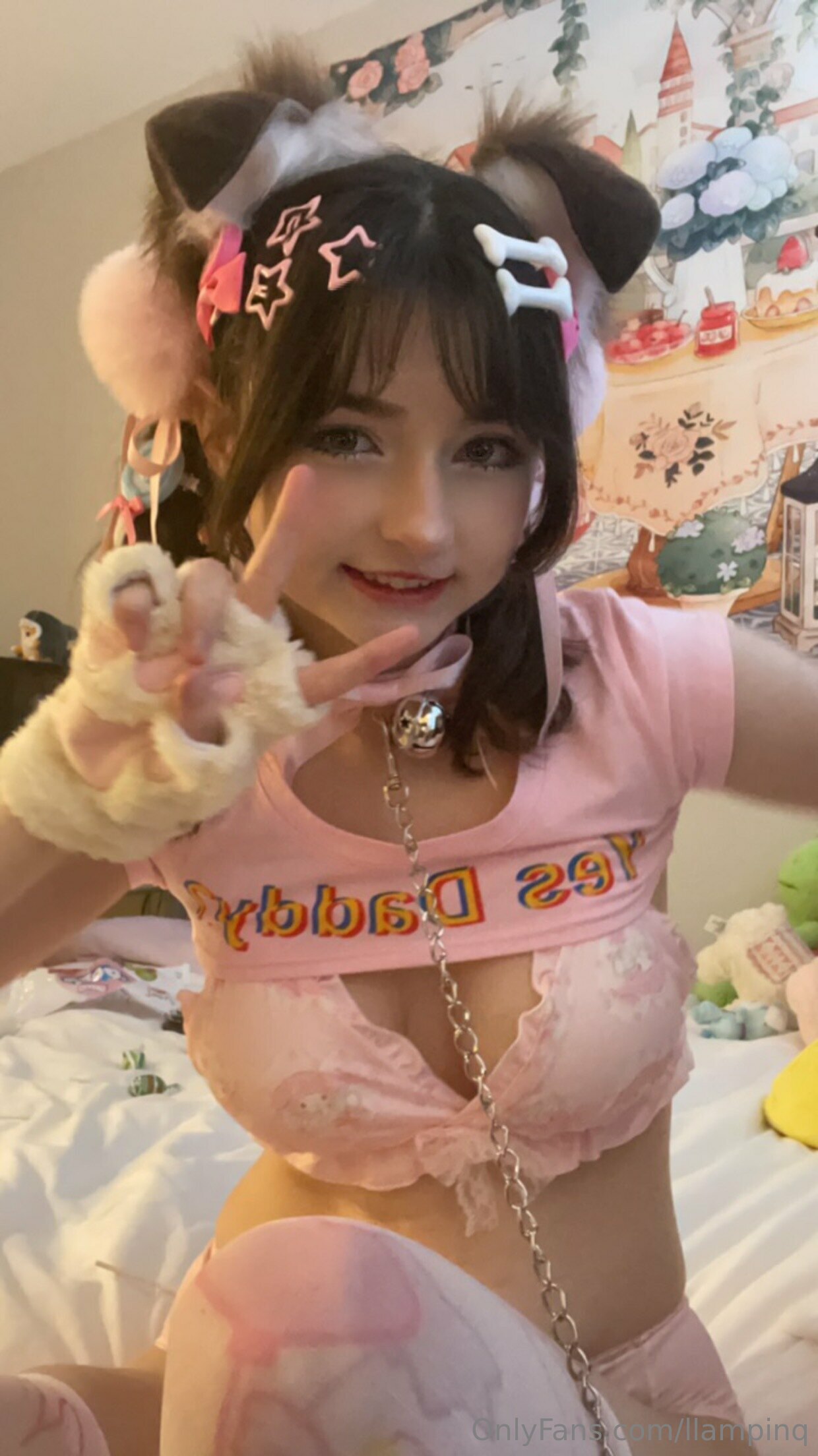 llampinq | smeepsx | Taylor Smeeps OnlyFans Nude Leaks photo leak 135 of 1040