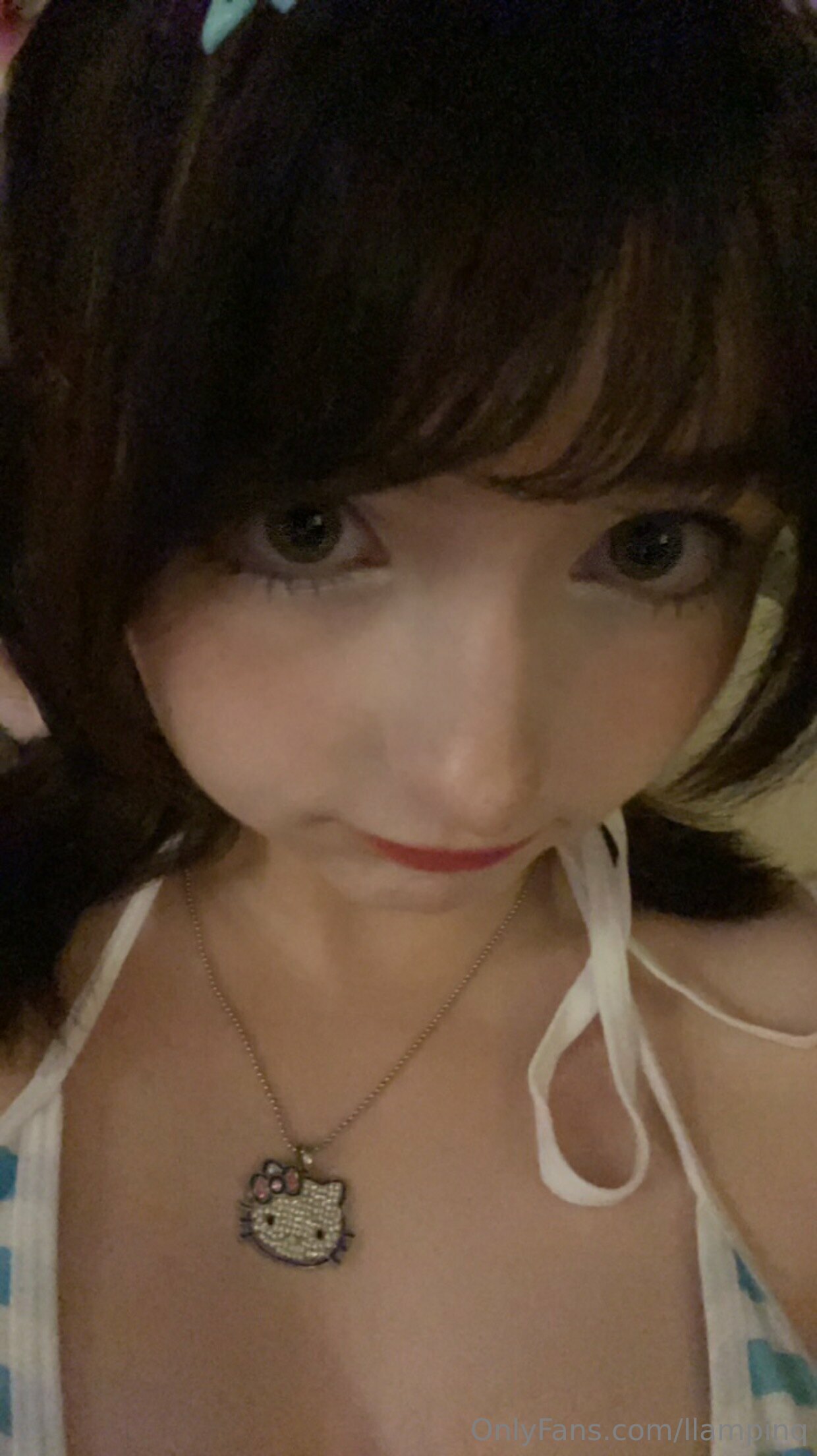 llampinq | smeepsx | Taylor Smeeps OnlyFans Nude Leaks photo leak 155 of 1040