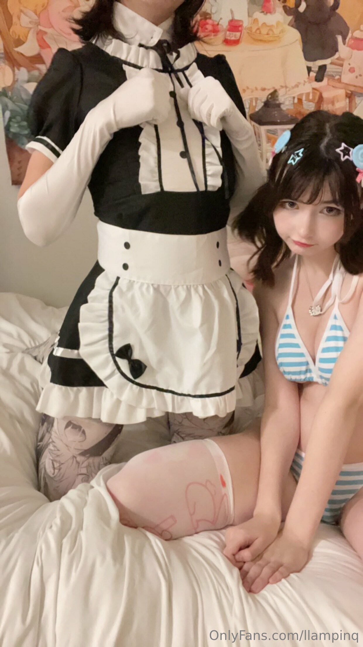 llampinq | smeepsx | Taylor Smeeps OnlyFans Nude Leaks photo leak 160 of 1040