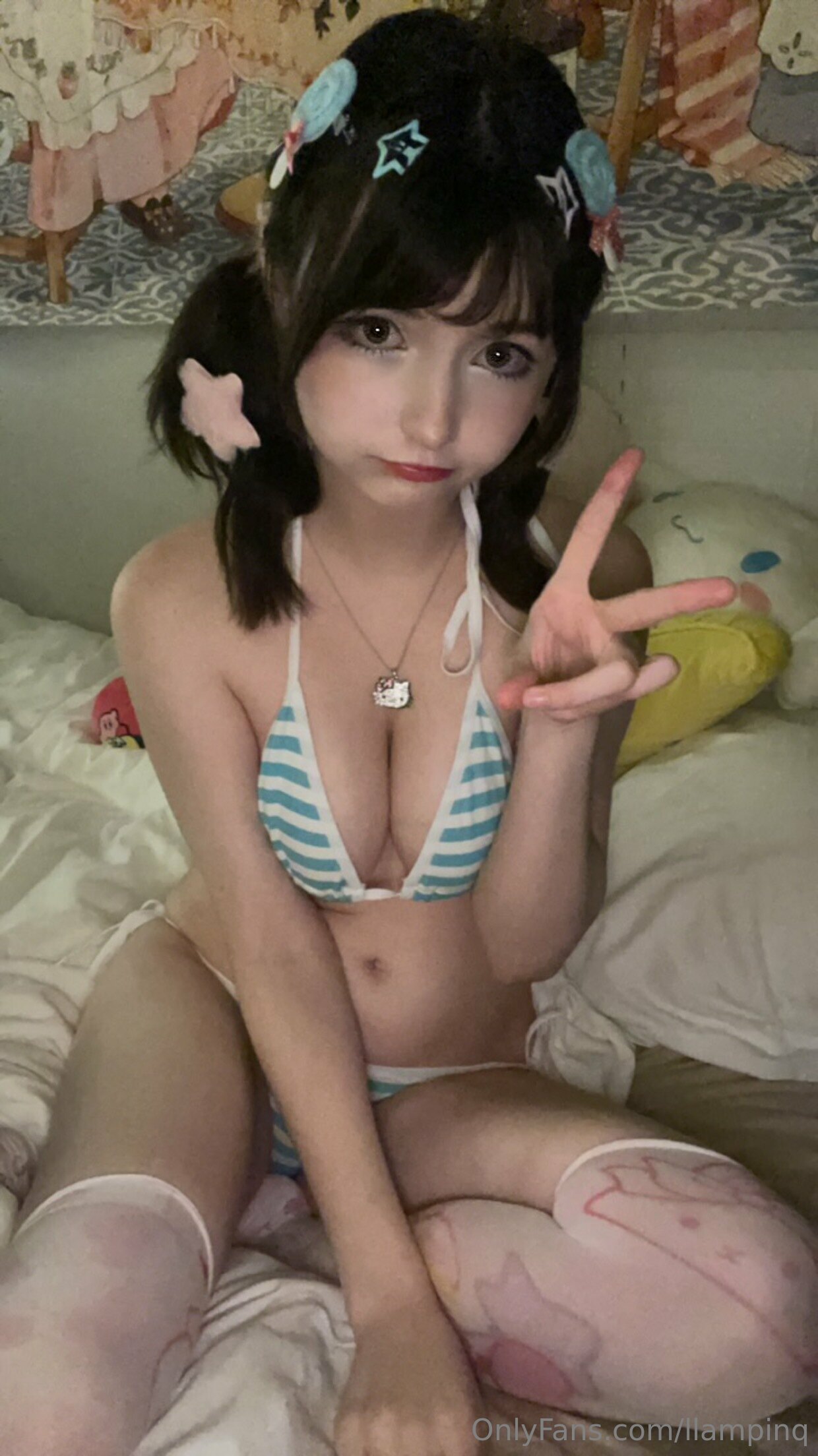 llampinq | smeepsx | Taylor Smeeps OnlyFans Nude Leaks photo leak 163 of 1040