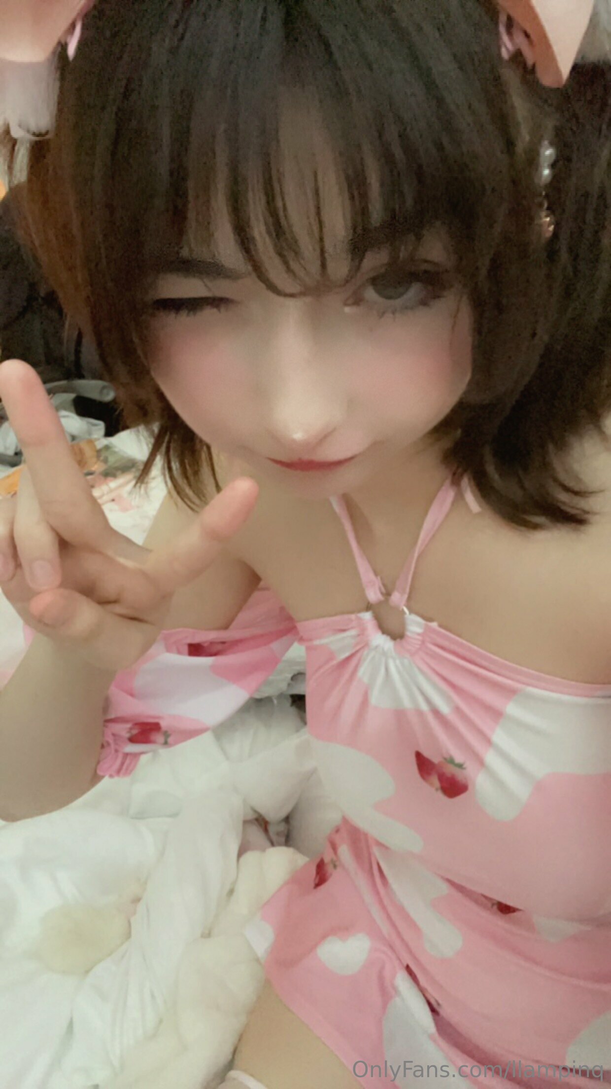 llampinq | smeepsx | Taylor Smeeps OnlyFans Nude Leaks photo leak 170 of 1040