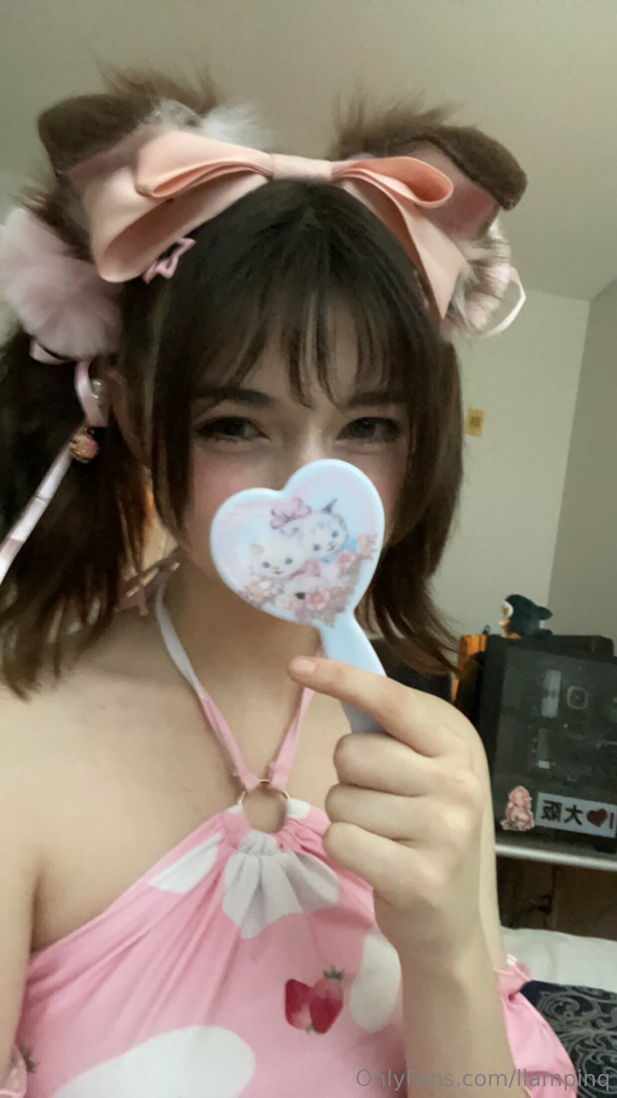 llampinq | smeepsx | Taylor Smeeps OnlyFans Nude Leaks photo leak 171 of 1040