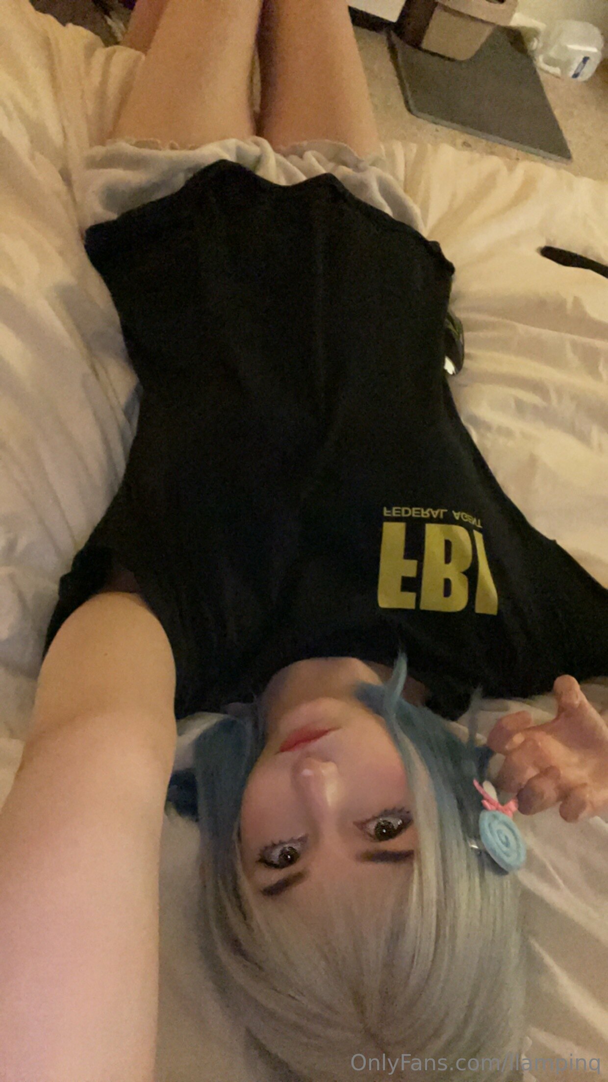 llampinq | smeepsx | Taylor Smeeps OnlyFans Nude Leaks photo leak 173 of 1040